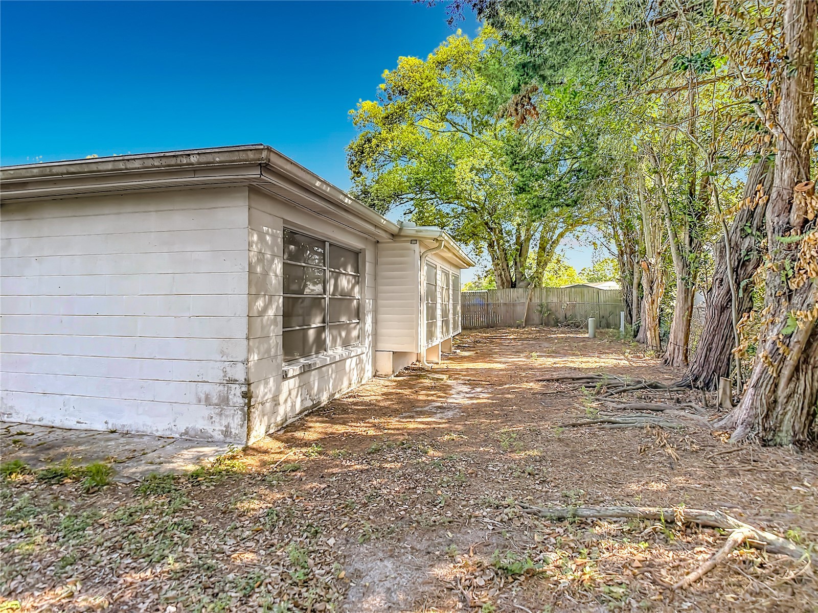 4320 Newbury Drive New Port Richey FL 34652 TB8498252 image52