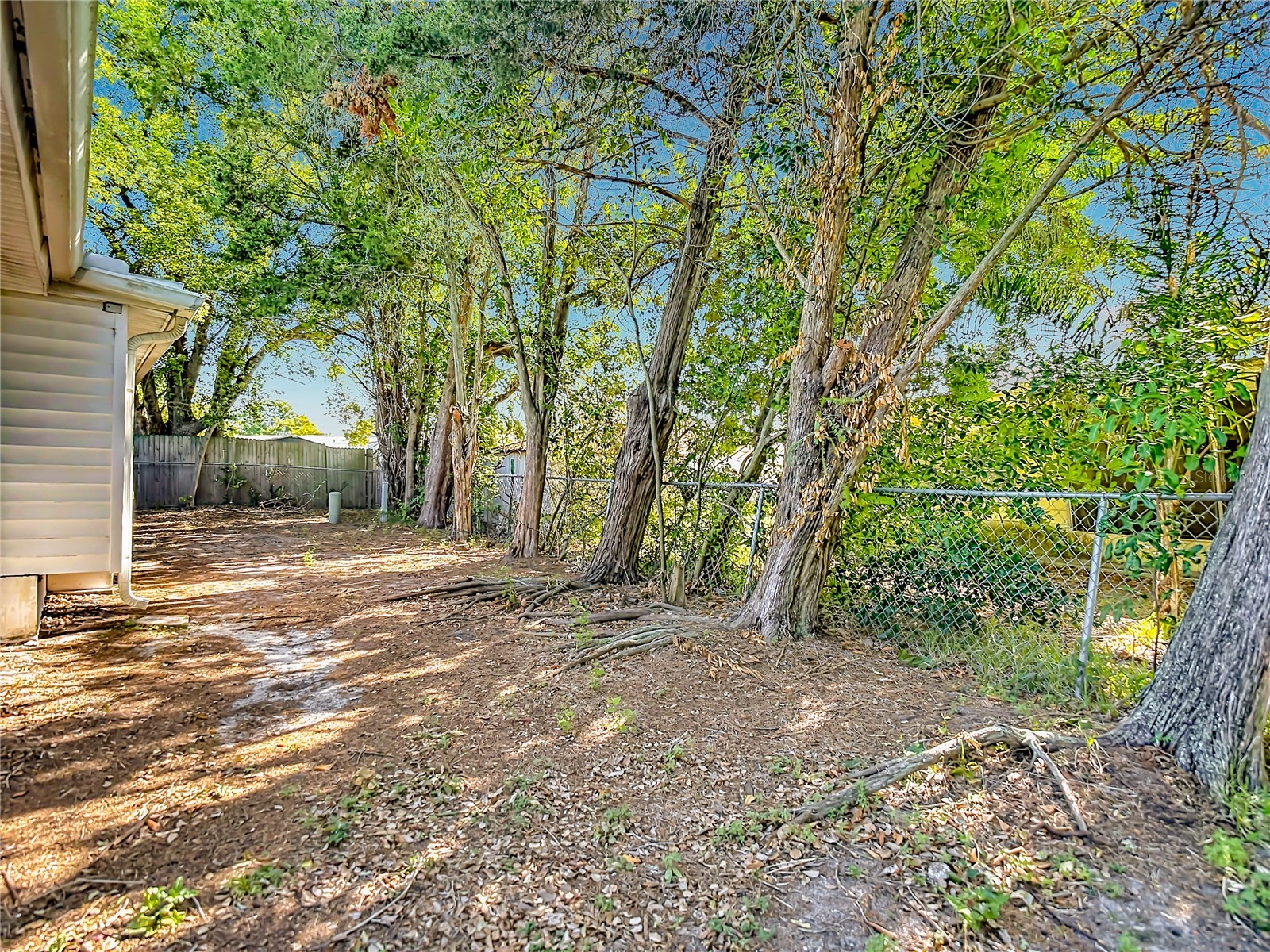 4320 Newbury Drive New Port Richey FL 34652 TB8498252 image53