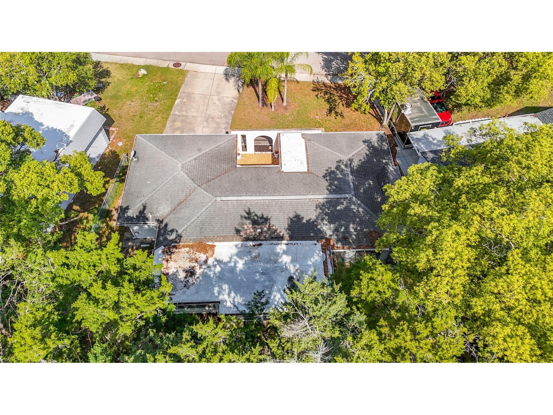 4320 Newbury Drive New Port Richey FL 34652 TB8498252 image54