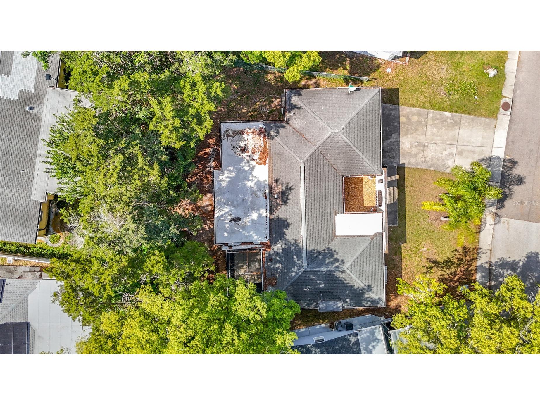 4320 Newbury Drive New Port Richey FL 34652 TB8498252 image55