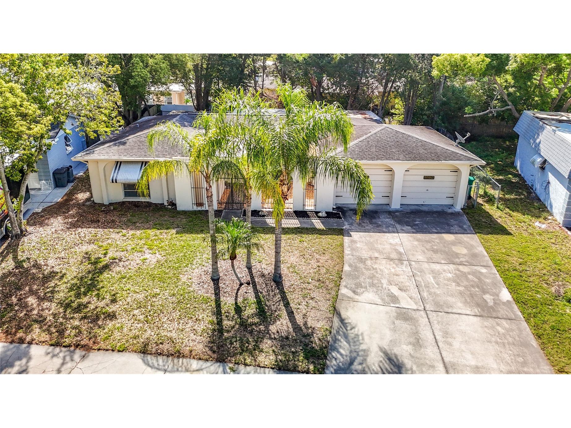 4320 Newbury Drive New Port Richey FL 34652 TB8498252 image56