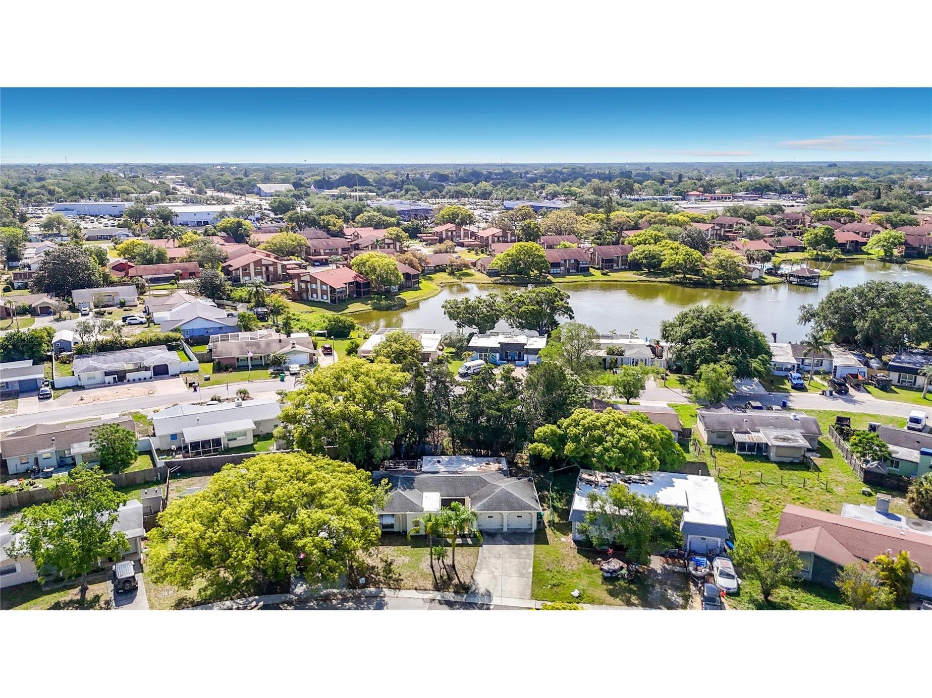 4320 Newbury Drive New Port Richey FL 34652 TB8498252 image57