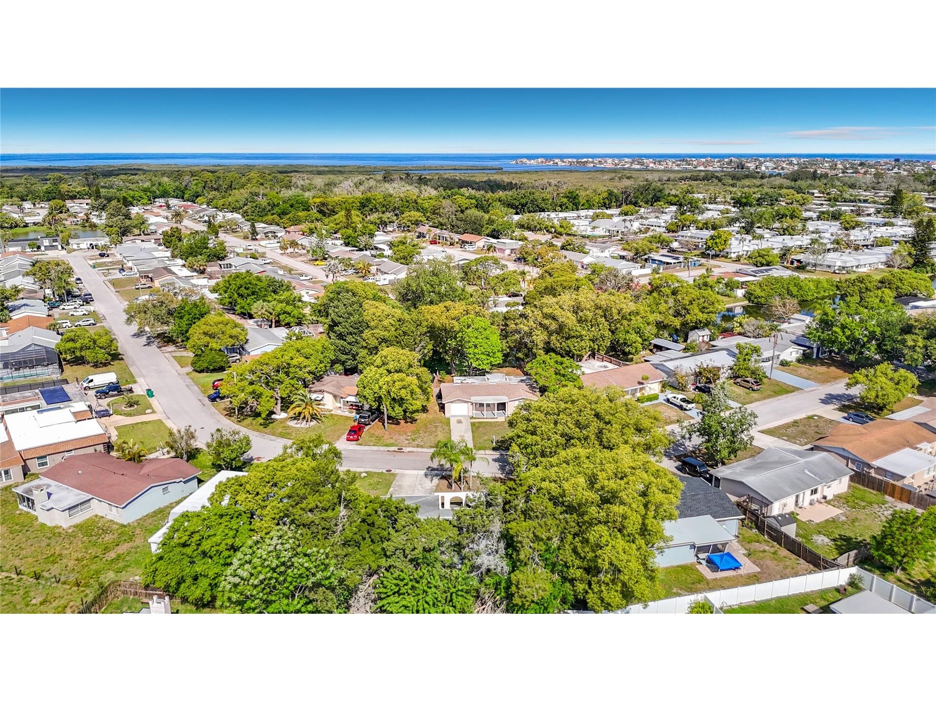 4320 Newbury Drive New Port Richey FL 34652 TB8498252 image58