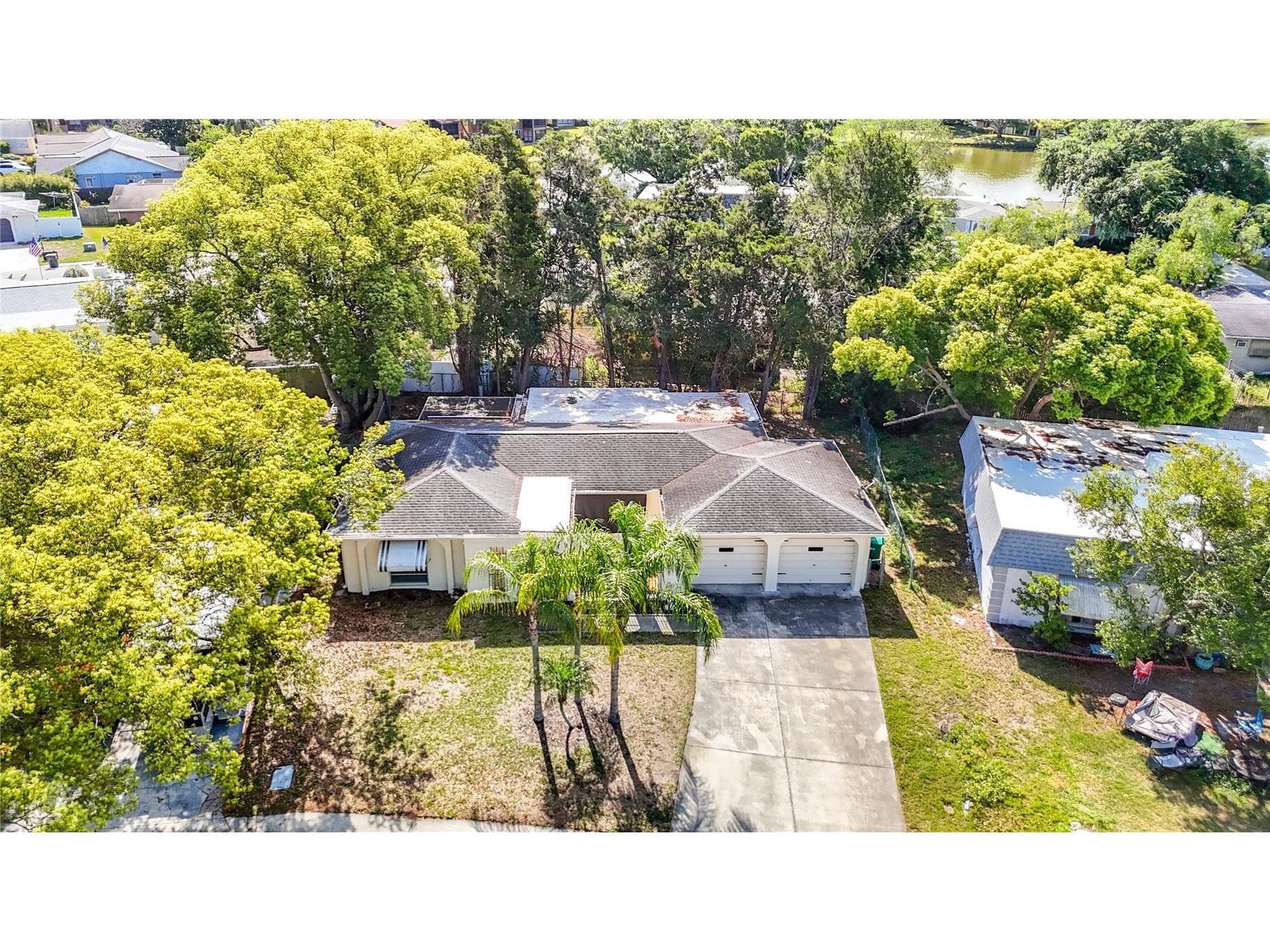 4320 Newbury Drive New Port Richey FL 34652 TB8498252 image59