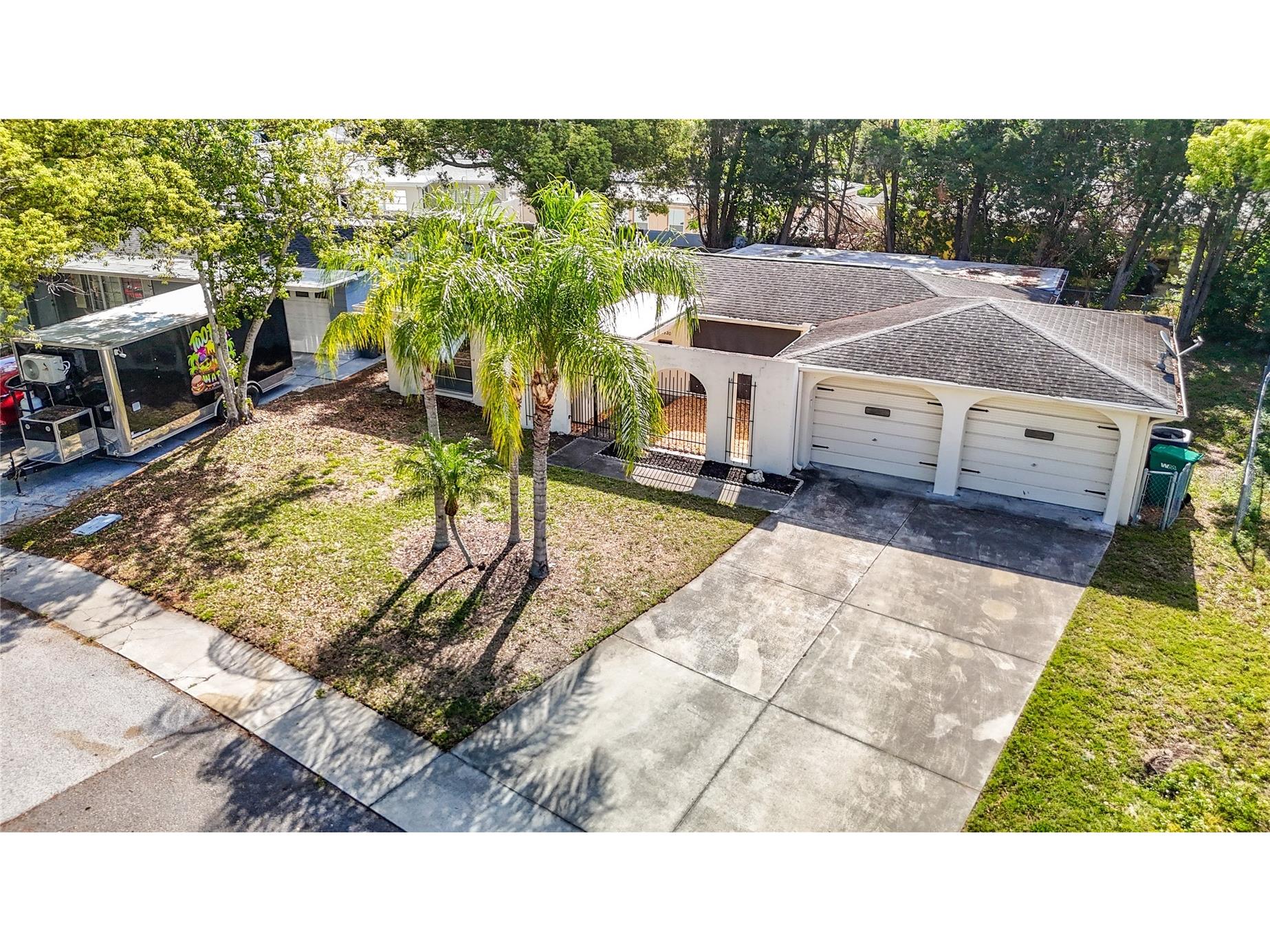 4320 Newbury Drive New Port Richey FL 34652 TB8498252 image60