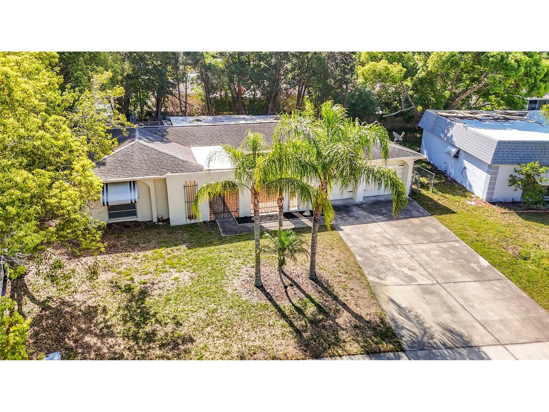 4320 Newbury Drive New Port Richey FL 34652 TB8498252 image61