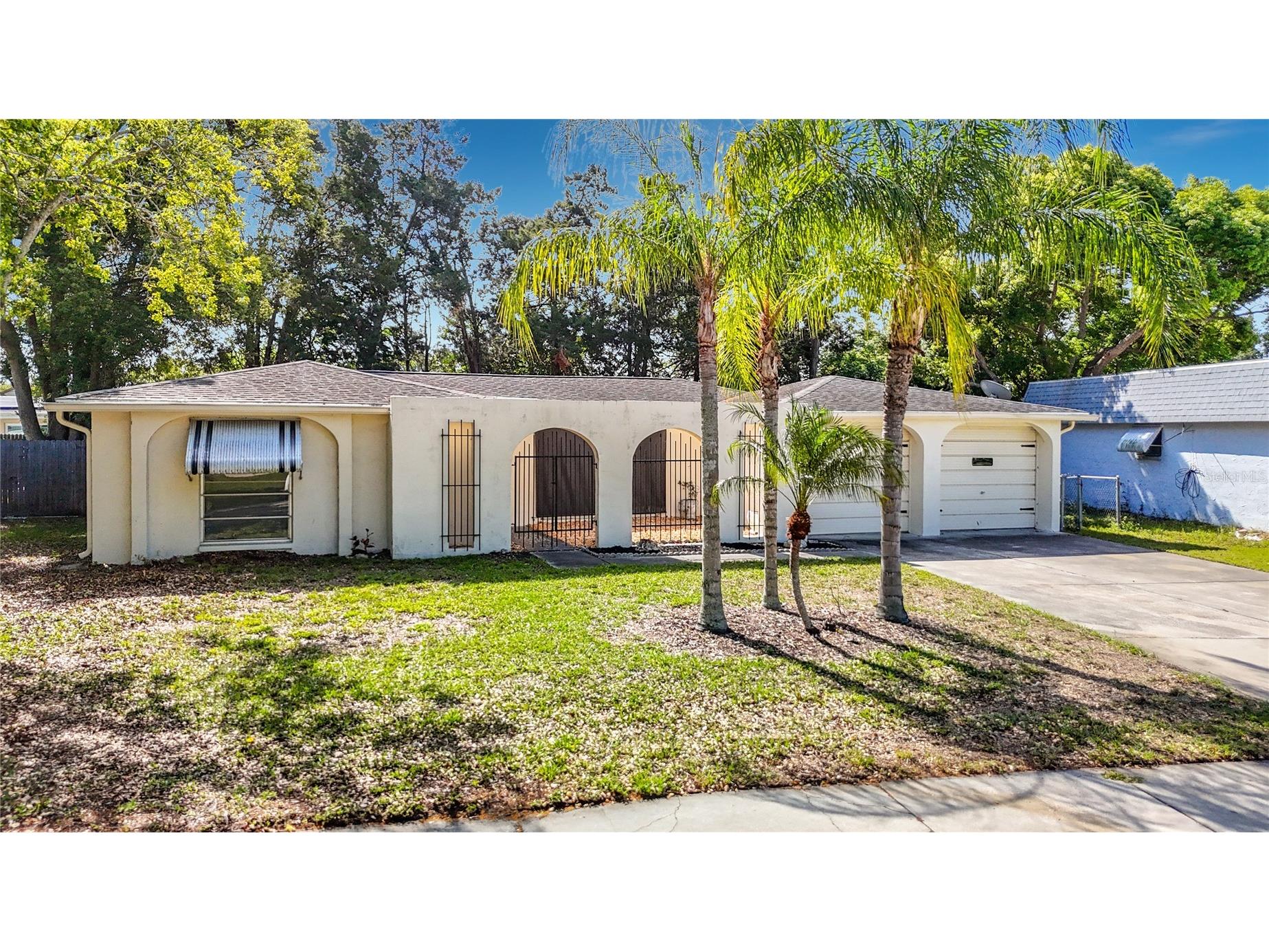 4320 Newbury Drive New Port Richey FL 34652 TB8498252 image62
