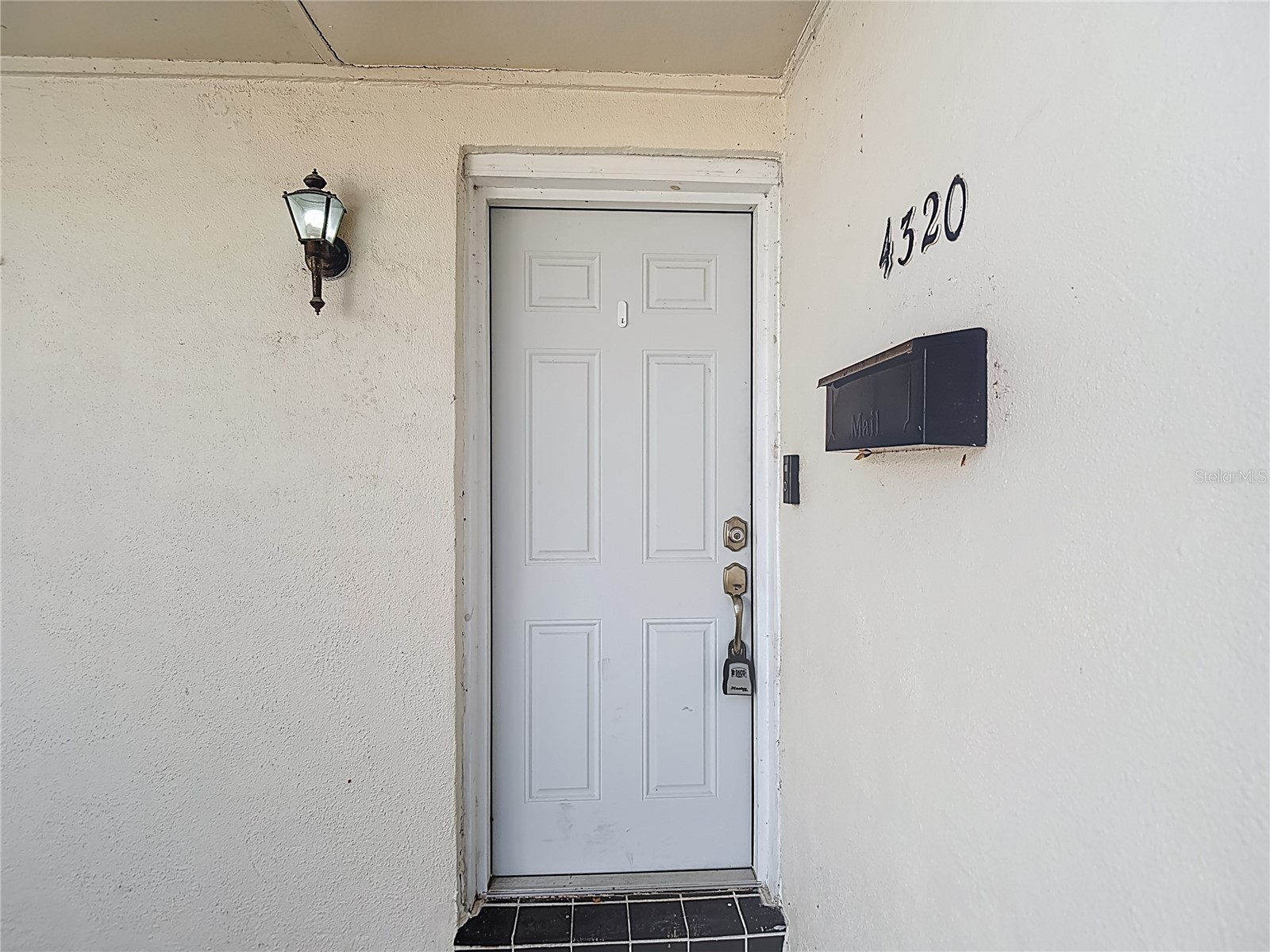4320 Newbury Drive New Port Richey FL 34652 TB8498252 image7