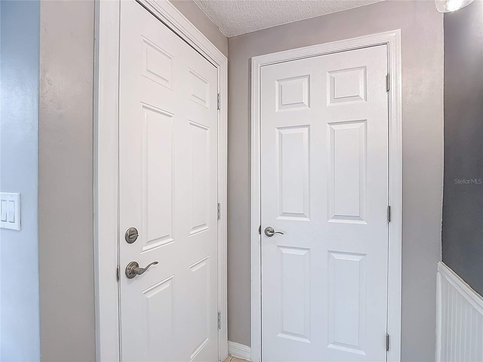 4320 Newbury Drive New Port Richey FL 34652 TB8498252 image8