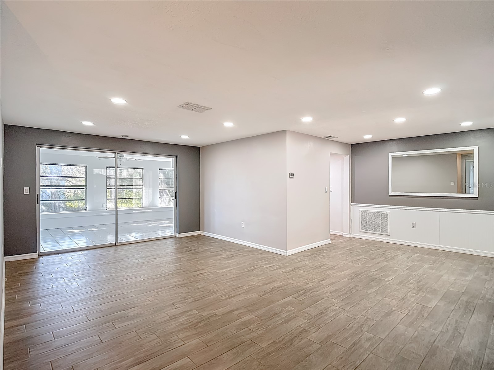 4320 Newbury Drive New Port Richey FL 34652 TB8498252 image9