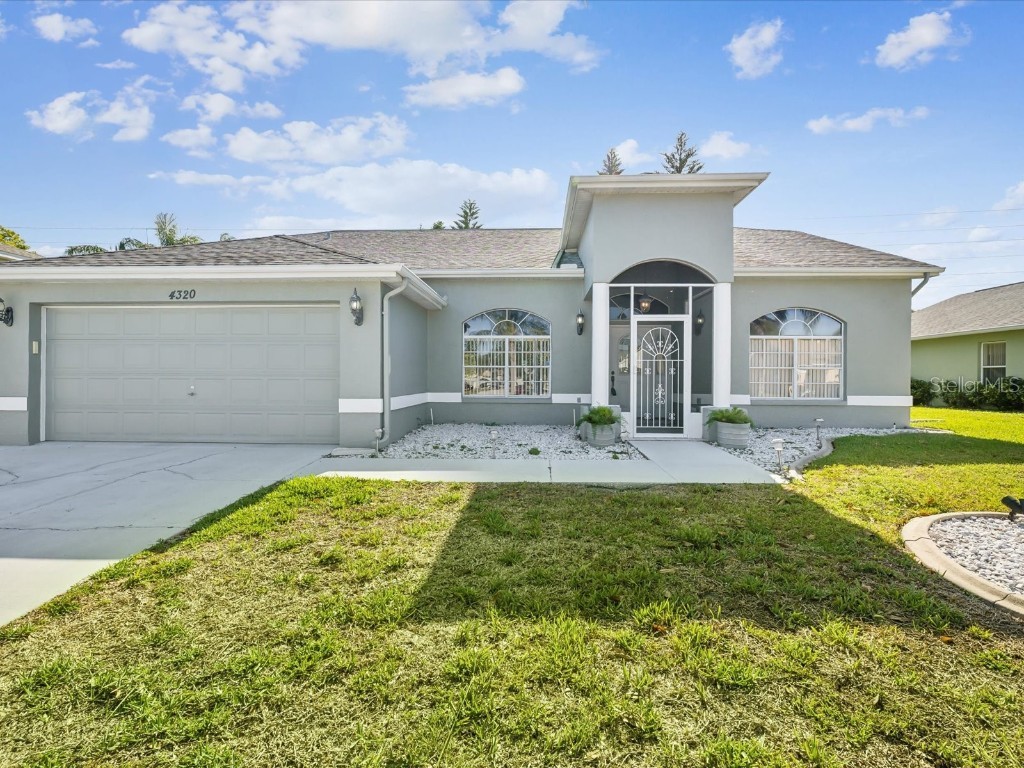 4320 Northampton Drive New Port Richey FL 34653 TB8357416 image1
