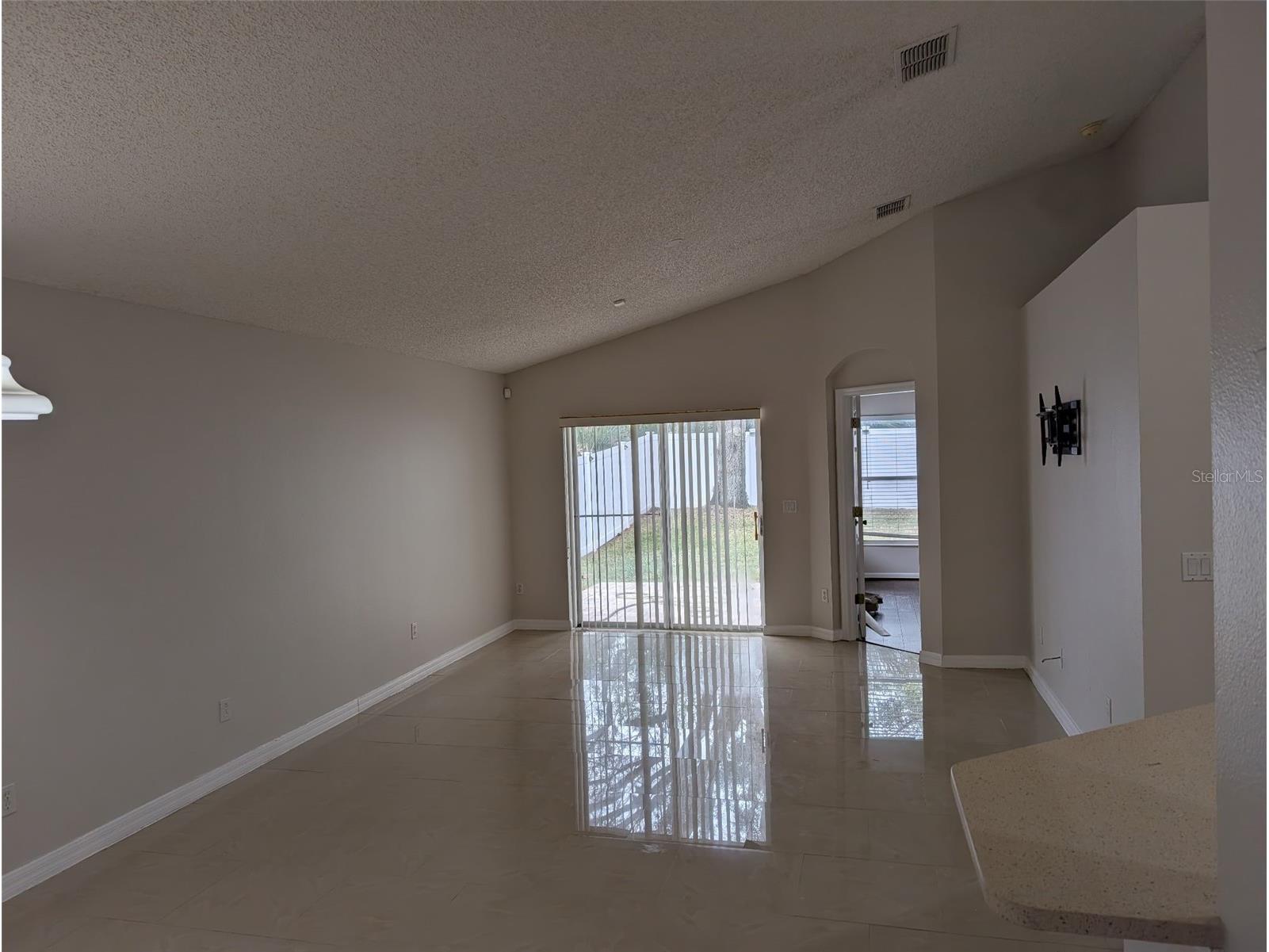 4320 Northern Dancer Way Orlando FL 32826 O6366510 image10