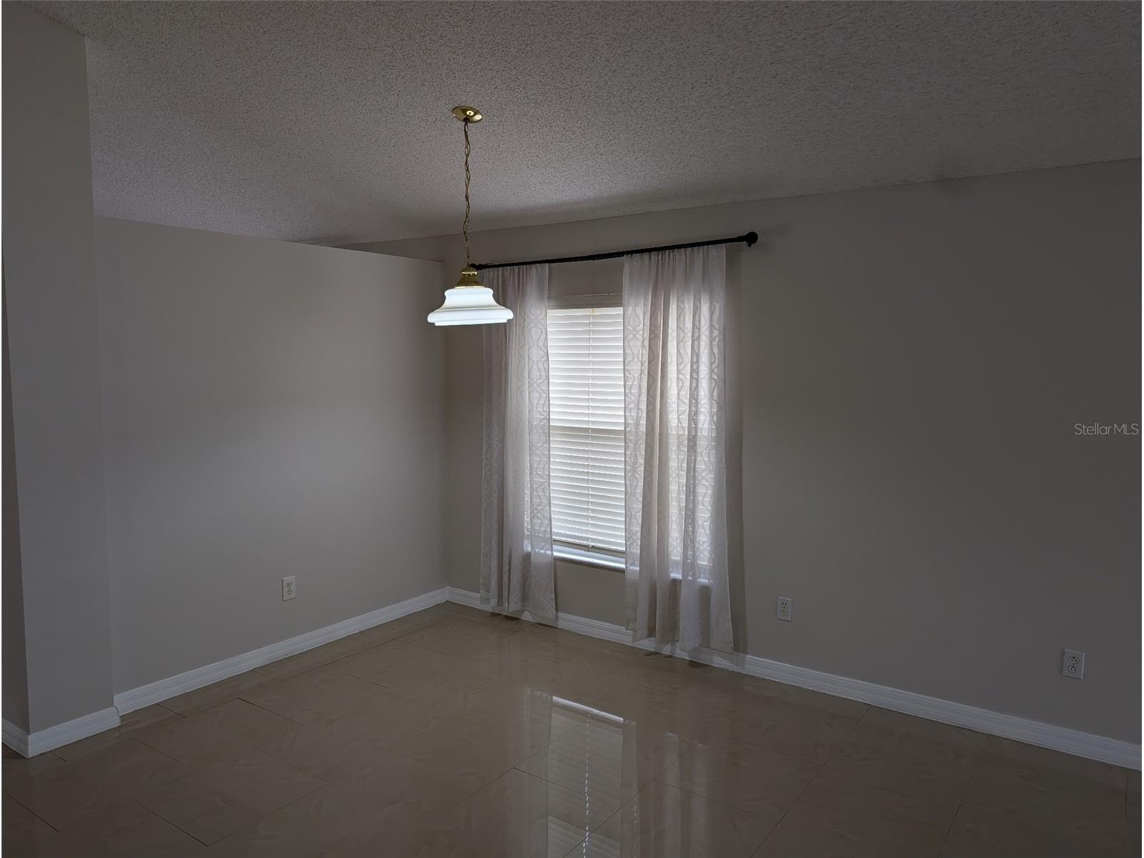 4320 Northern Dancer Way Orlando FL 32826 O6366510 image11