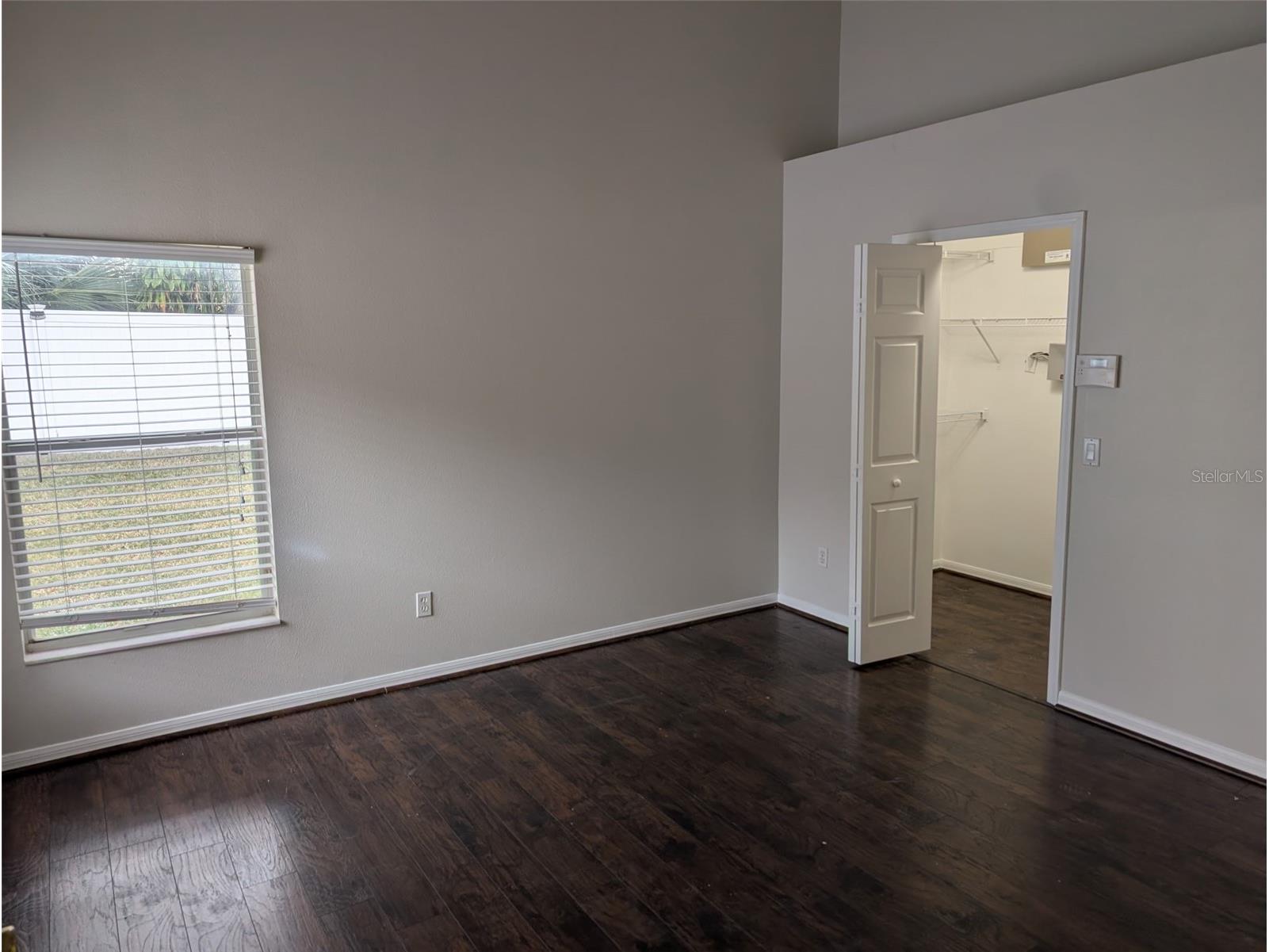 4320 Northern Dancer Way Orlando FL 32826 O6366510 image12