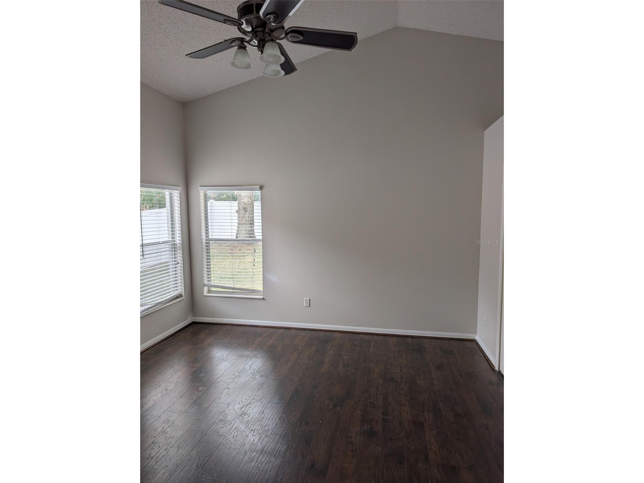 4320 Northern Dancer Way Orlando FL 32826 O6366510 image13