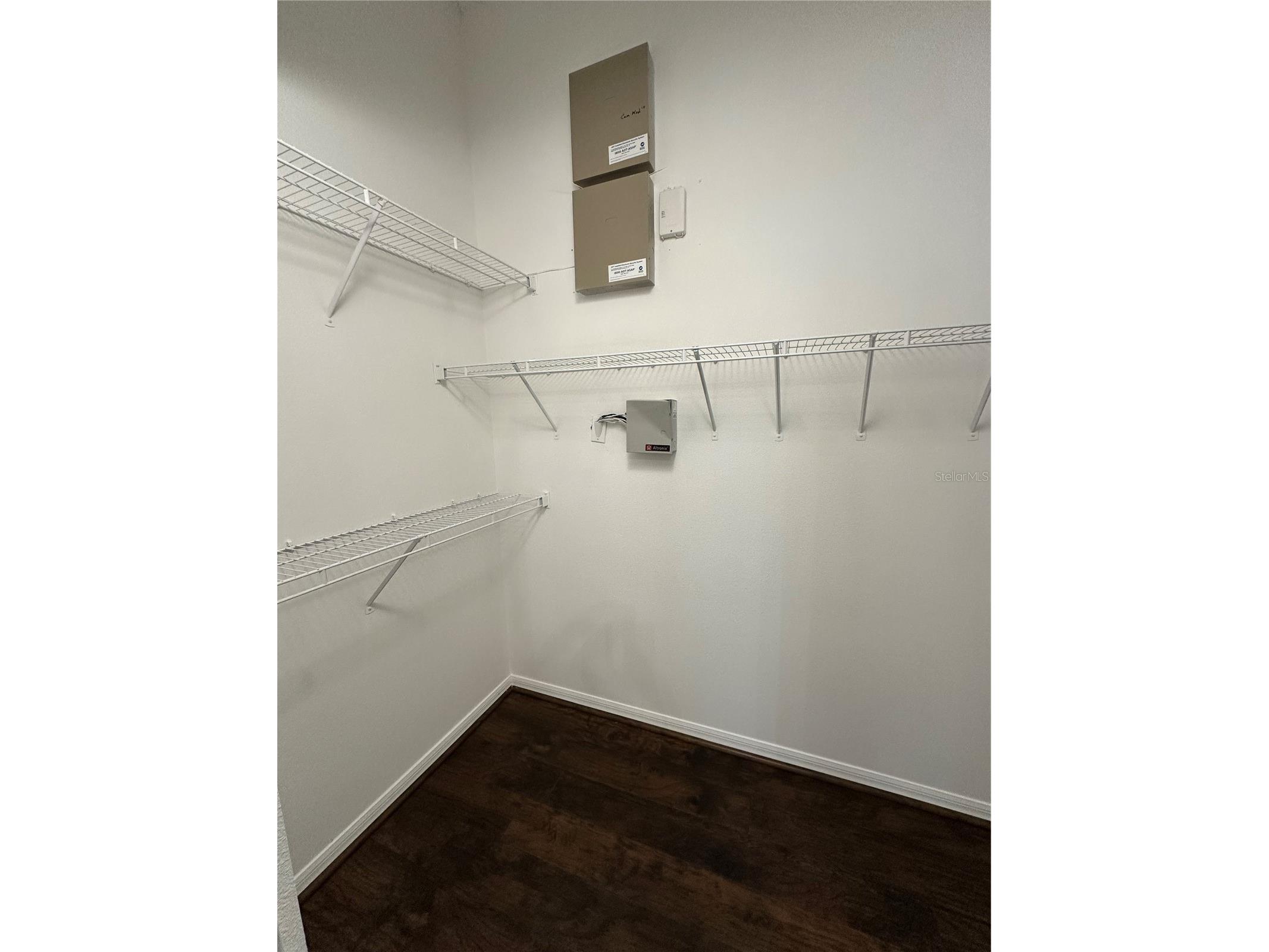 4320 Northern Dancer Way Orlando FL 32826 O6366510 image14