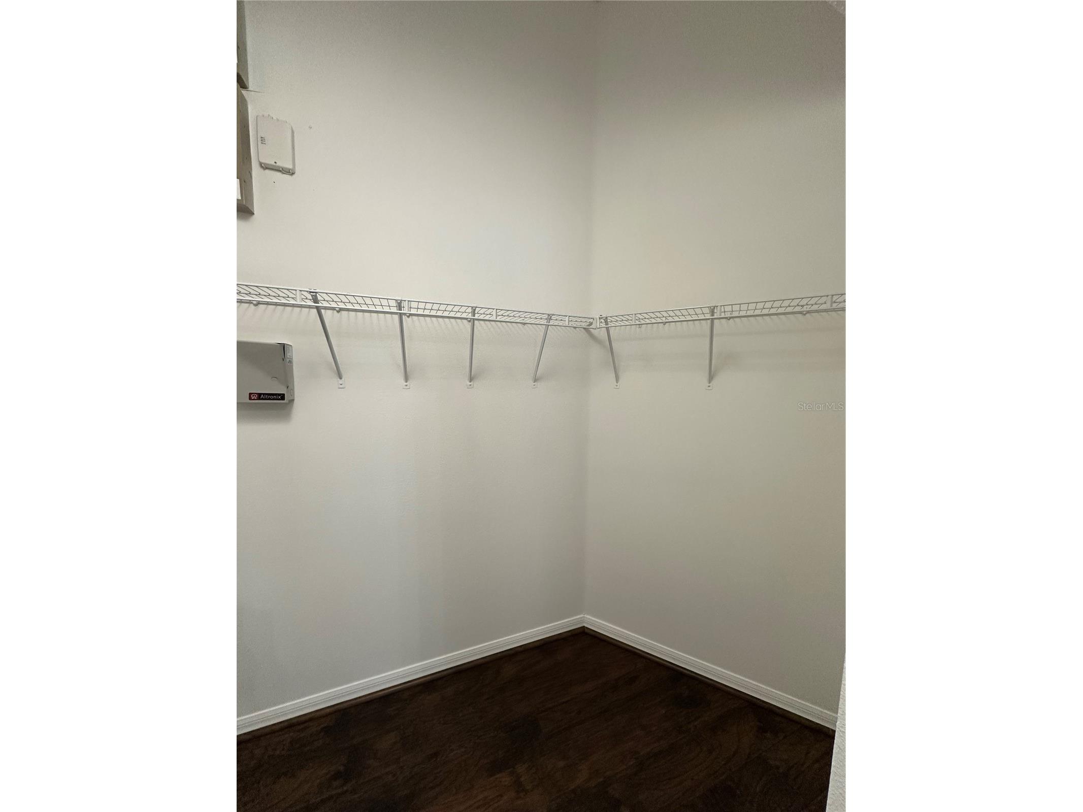 4320 Northern Dancer Way Orlando FL 32826 O6366510 image15