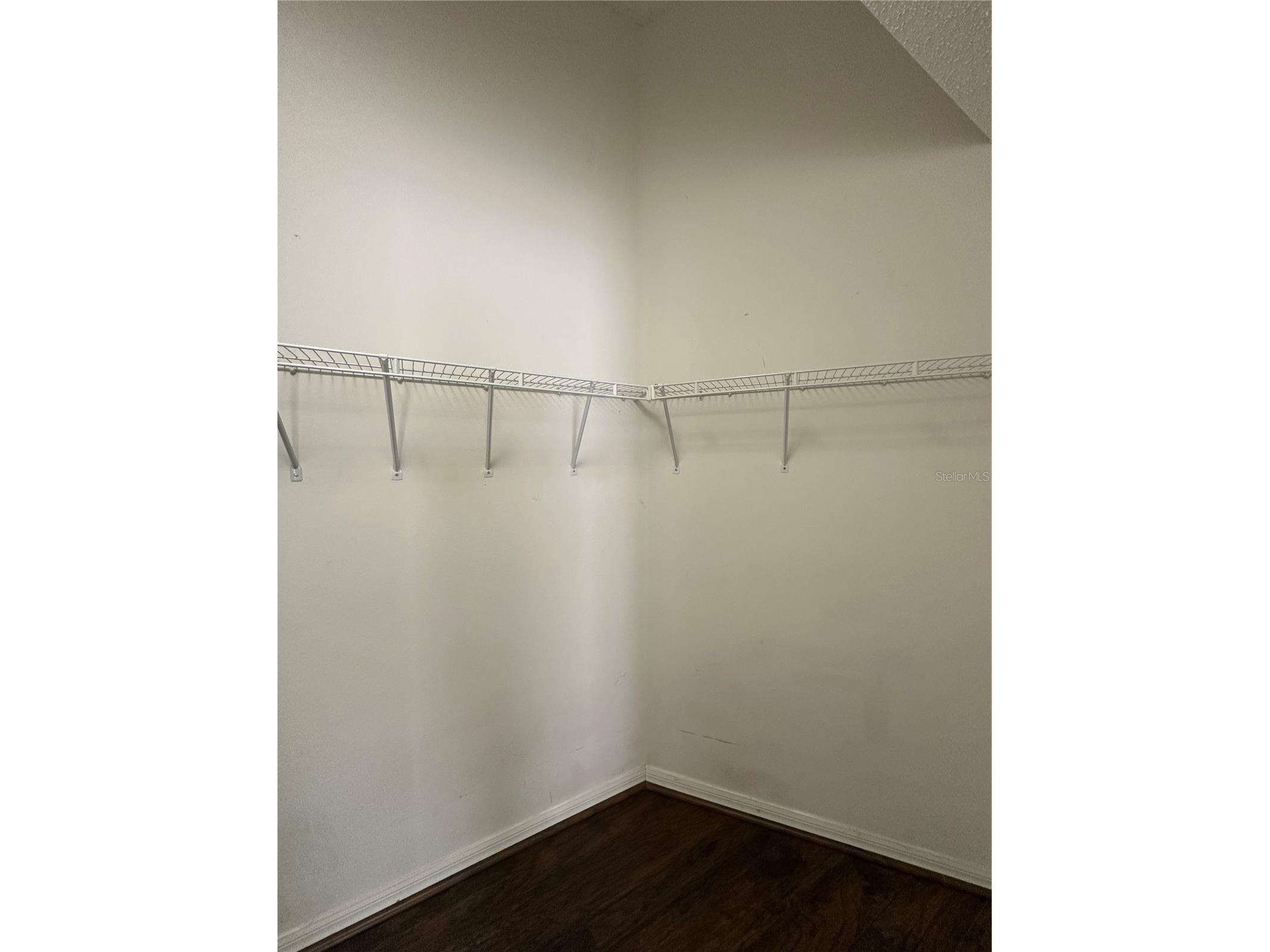 4320 Northern Dancer Way Orlando FL 32826 O6366510 image16