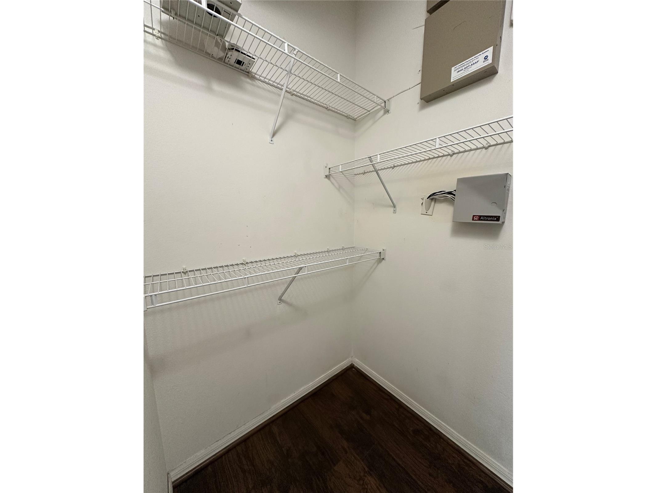 4320 Northern Dancer Way Orlando FL 32826 O6366510 image17