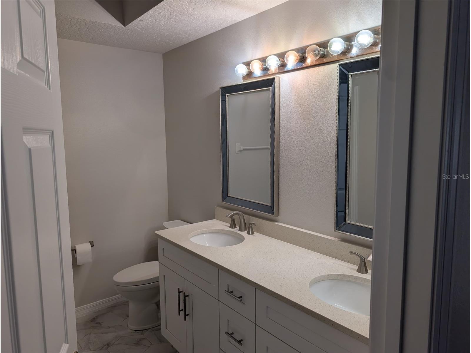 4320 Northern Dancer Way Orlando FL 32826 O6366510 image18