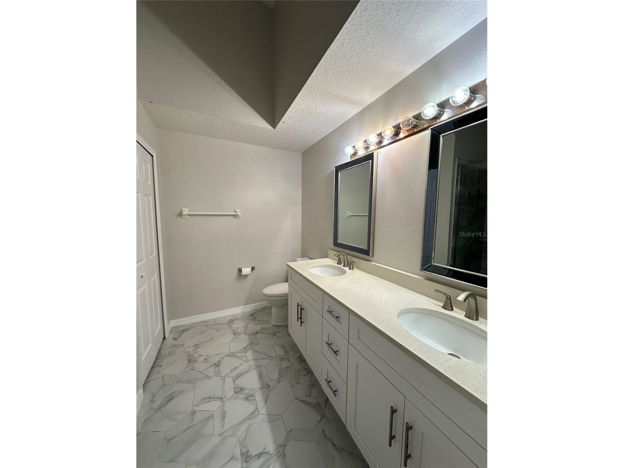 4320 Northern Dancer Way Orlando FL 32826 O6366510 image19