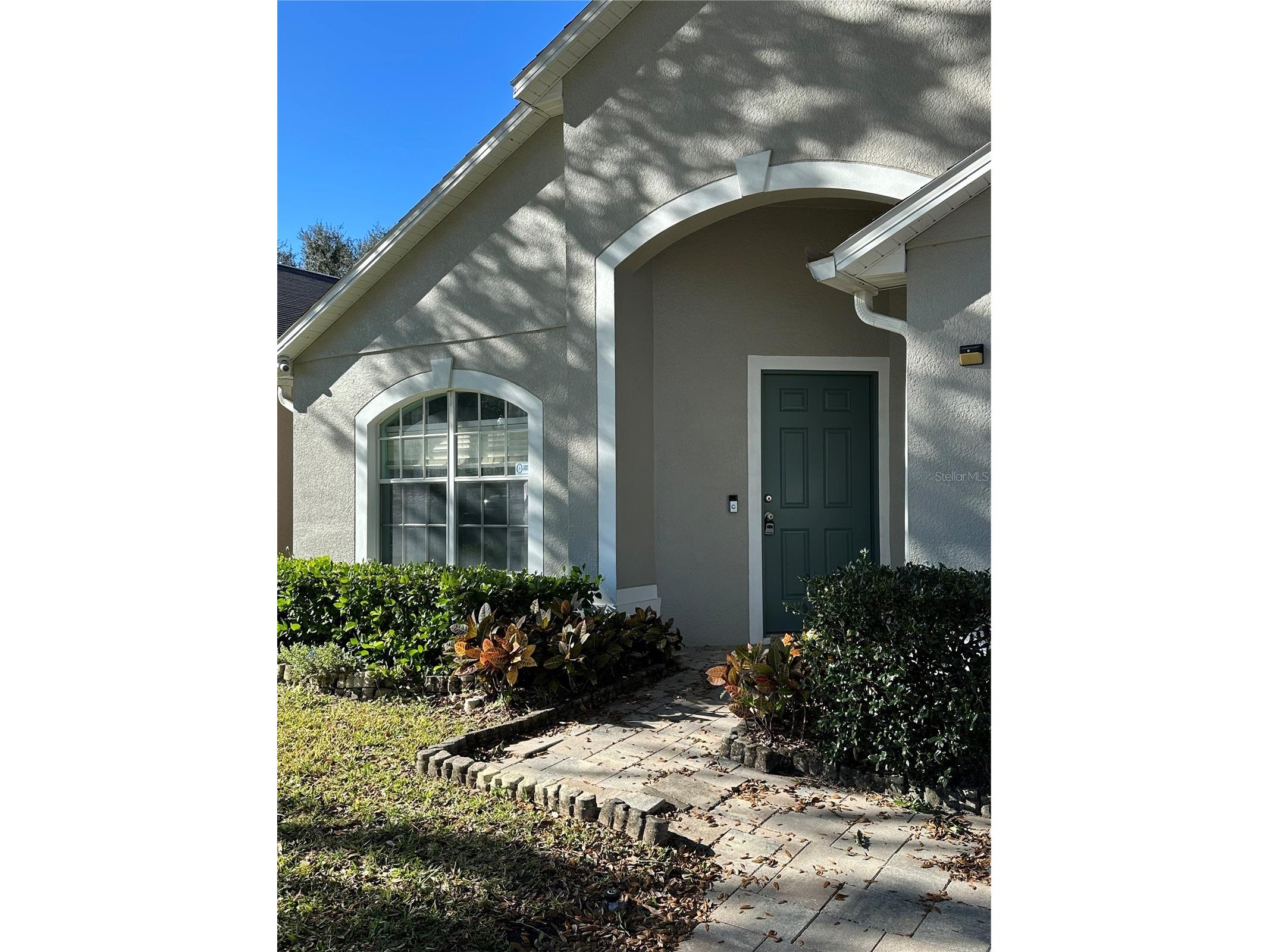 4320 Northern Dancer Way Orlando FL 32826 O6366510 image2