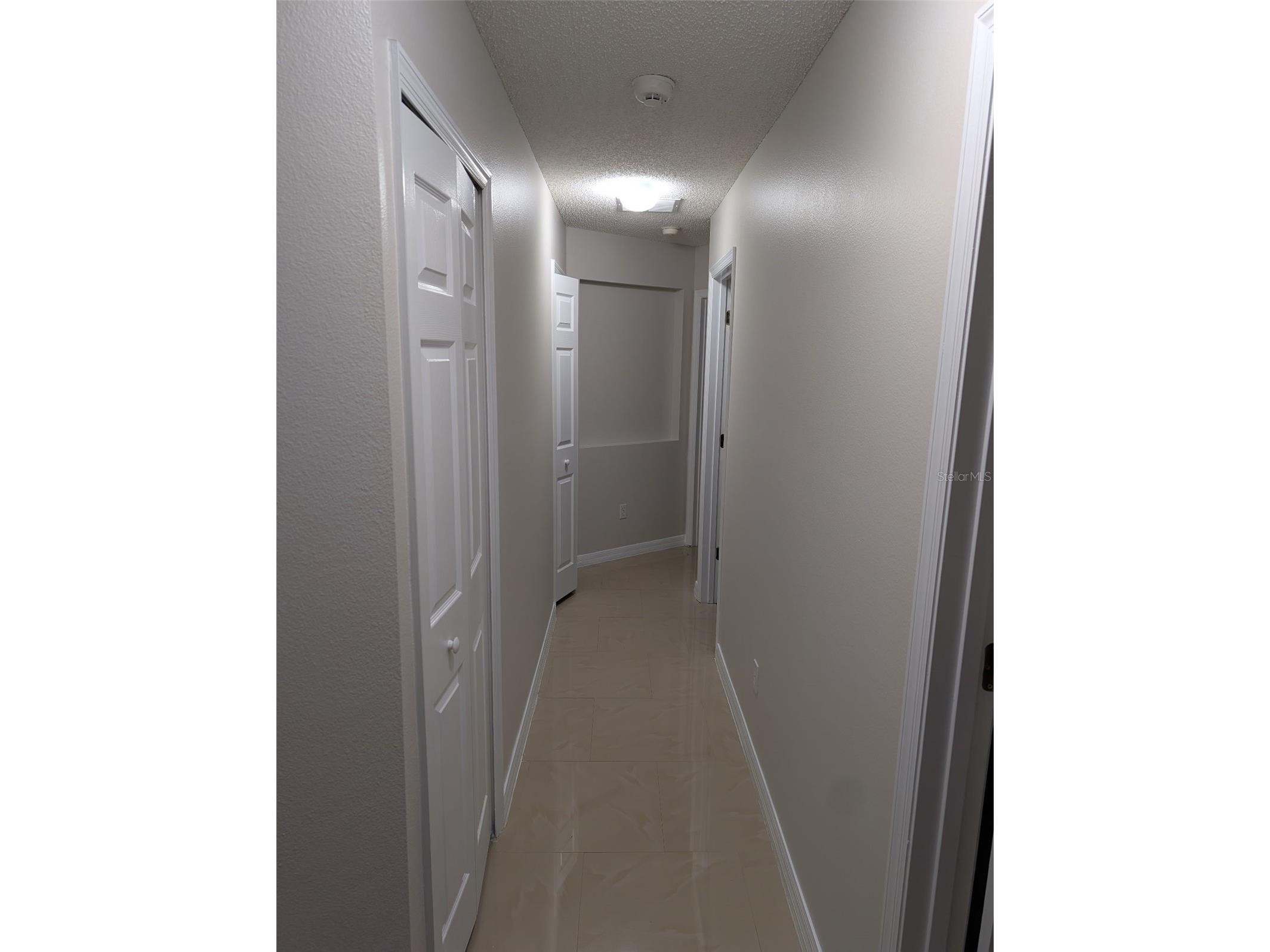 4320 Northern Dancer Way Orlando FL 32826 O6366510 image22