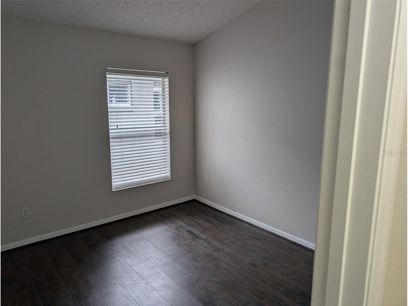 4320 Northern Dancer Way Orlando FL 32826 O6366510 image23