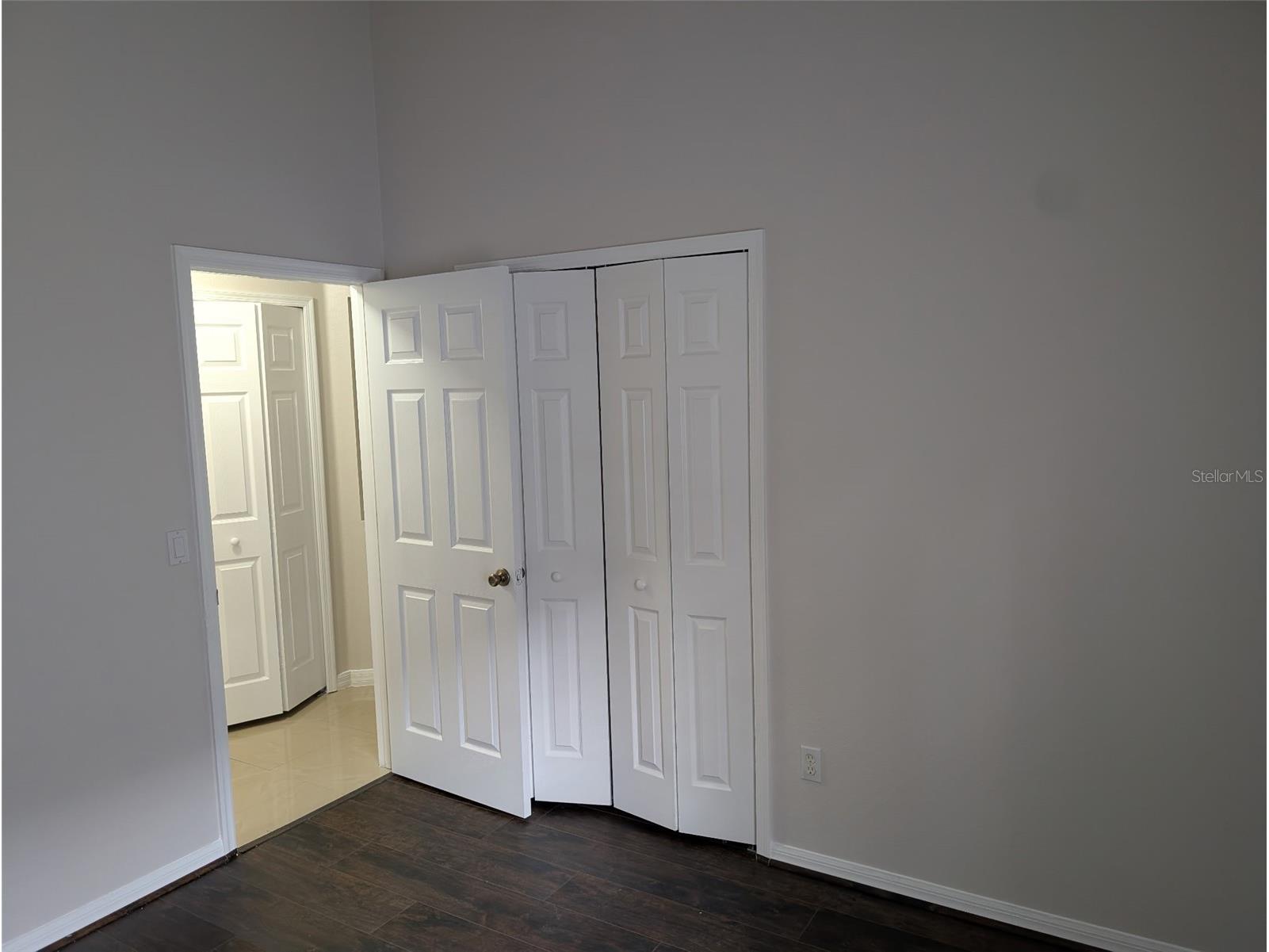 4320 Northern Dancer Way Orlando FL 32826 O6366510 image24