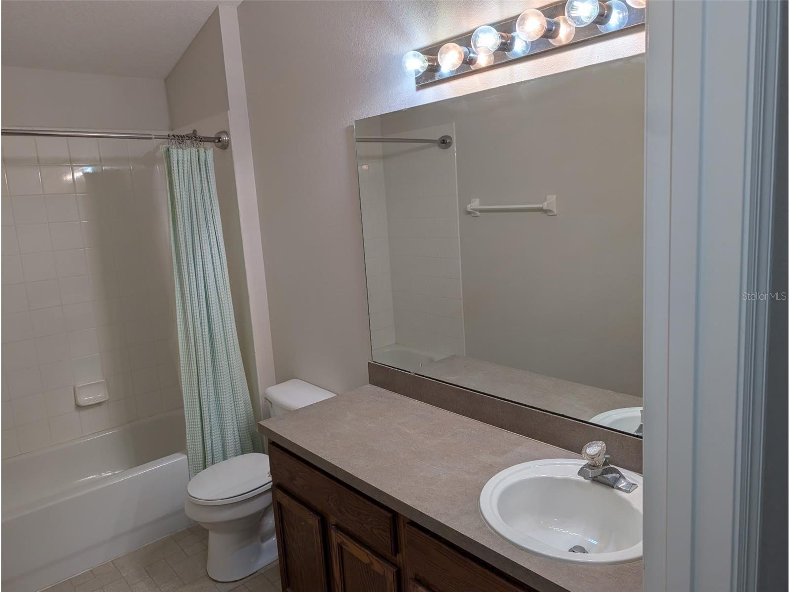 4320 Northern Dancer Way Orlando FL 32826 O6366510 image25