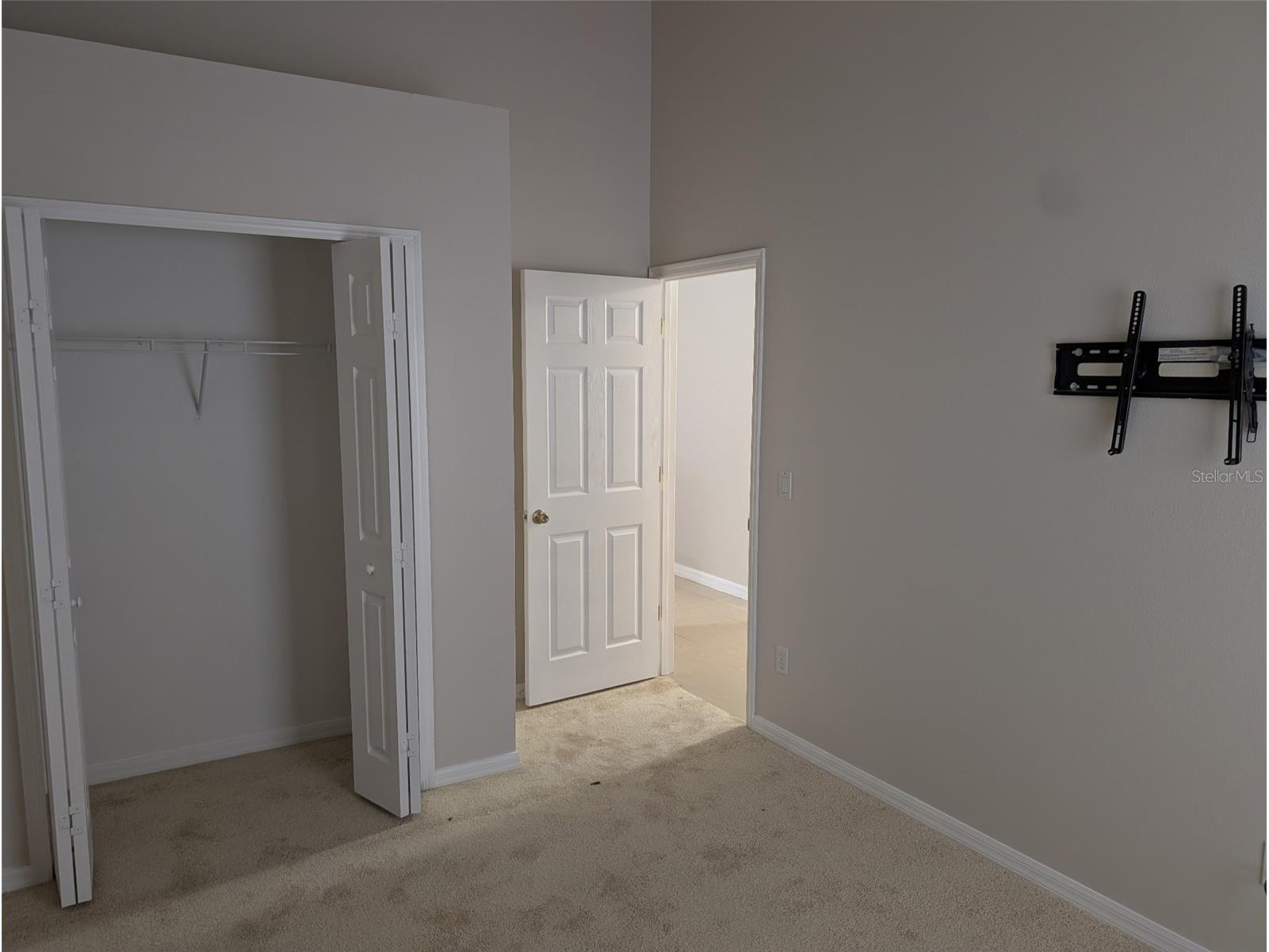 4320 Northern Dancer Way Orlando FL 32826 O6366510 image26