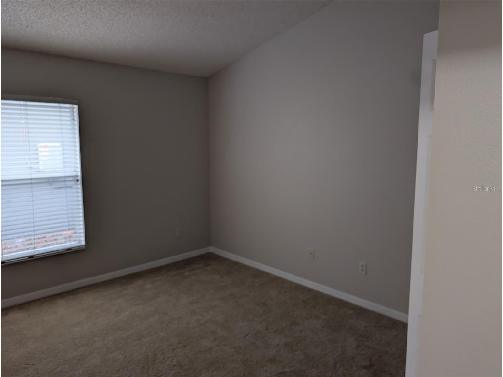 4320 Northern Dancer Way Orlando FL 32826 O6366510 image27