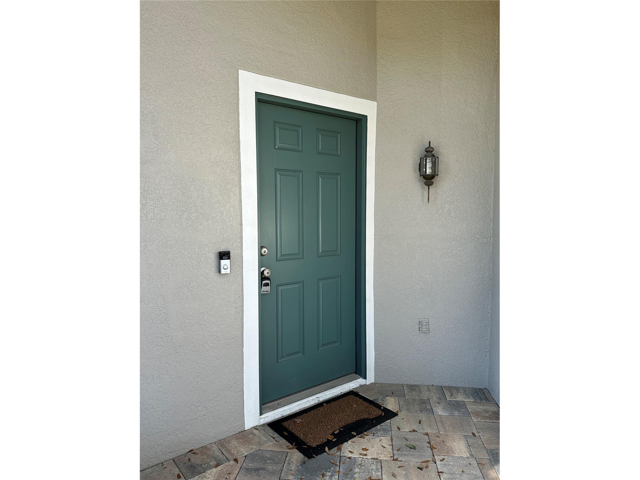 4320 Northern Dancer Way Orlando FL 32826 O6366510 image3