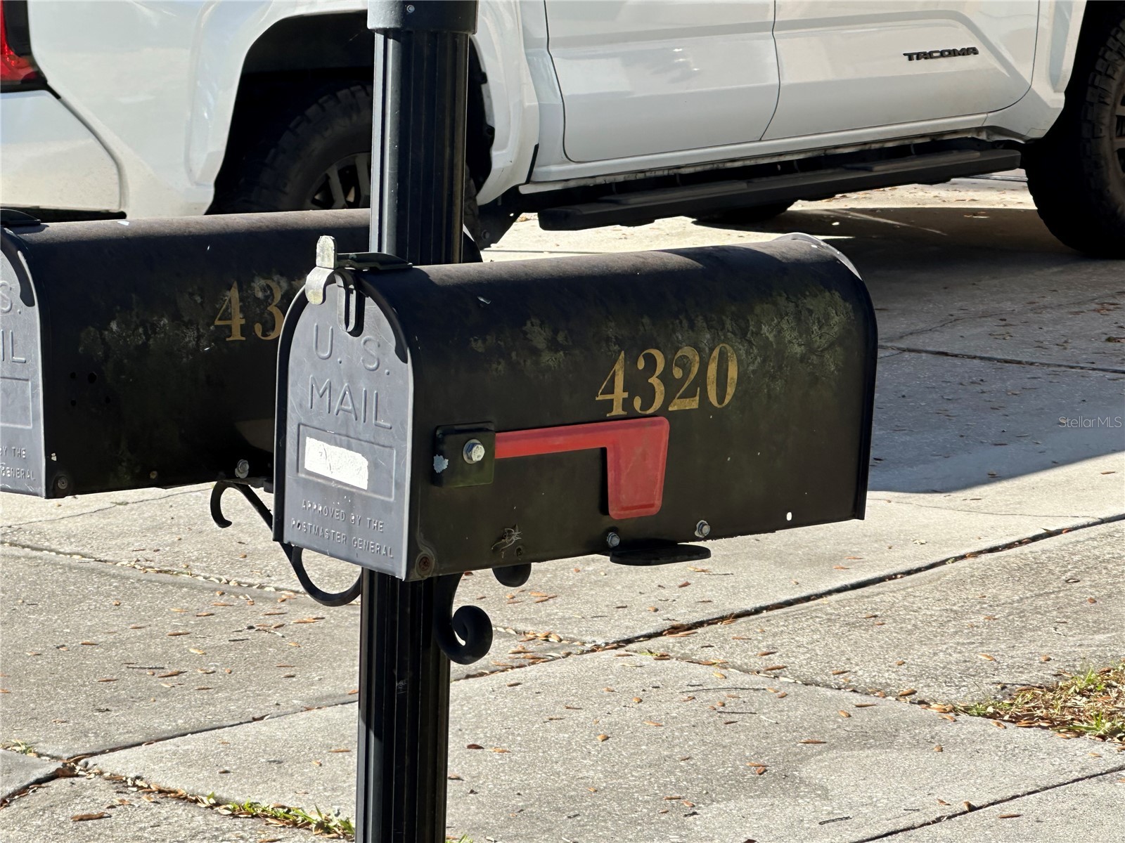 4320 Northern Dancer Way Orlando FL 32826 O6366510 image32