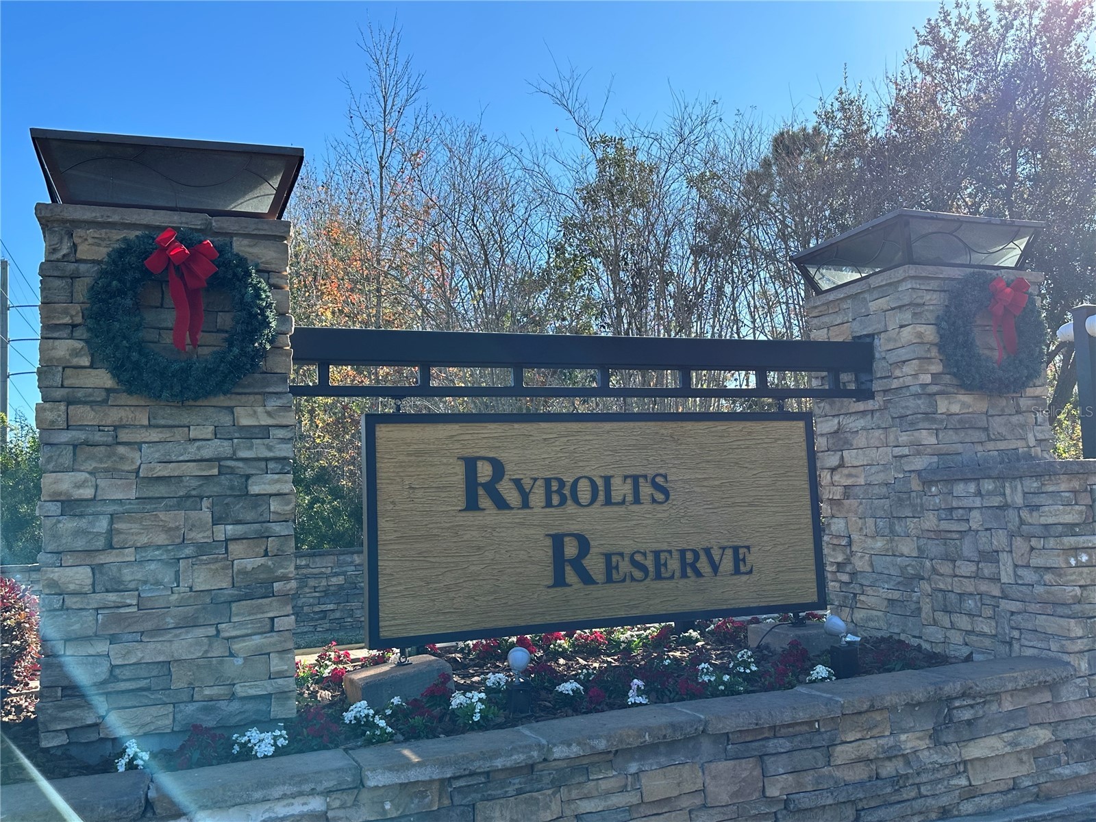 4320 Northern Dancer Way Orlando FL 32826 O6366510 image33