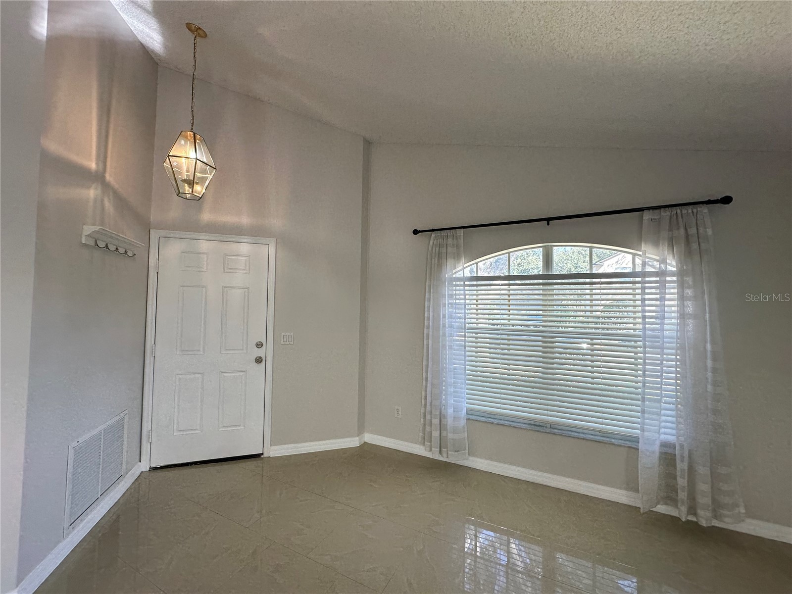 4320 Northern Dancer Way Orlando FL 32826 O6366510 image34