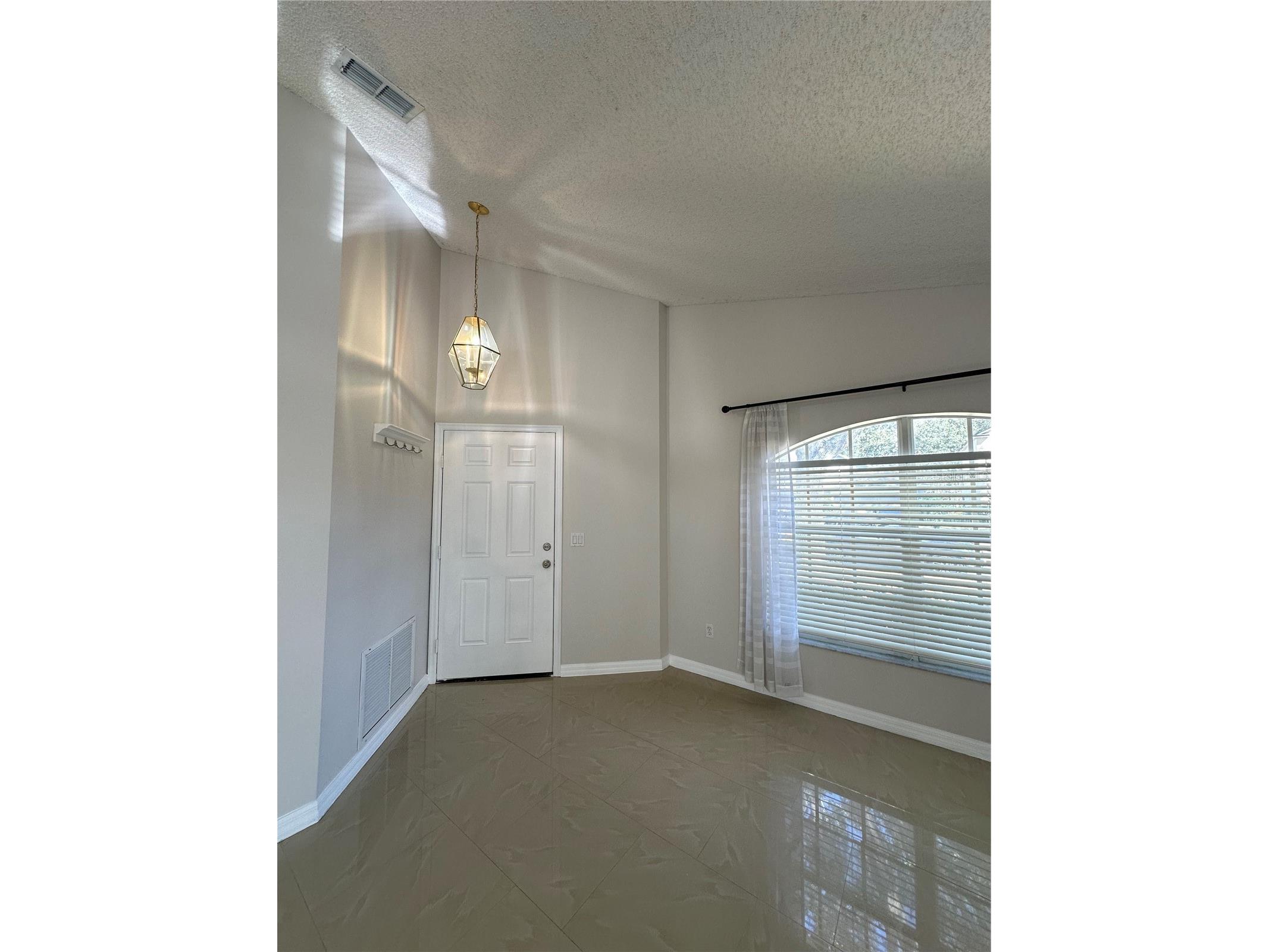 4320 Northern Dancer Way Orlando FL 32826 O6366510 image35