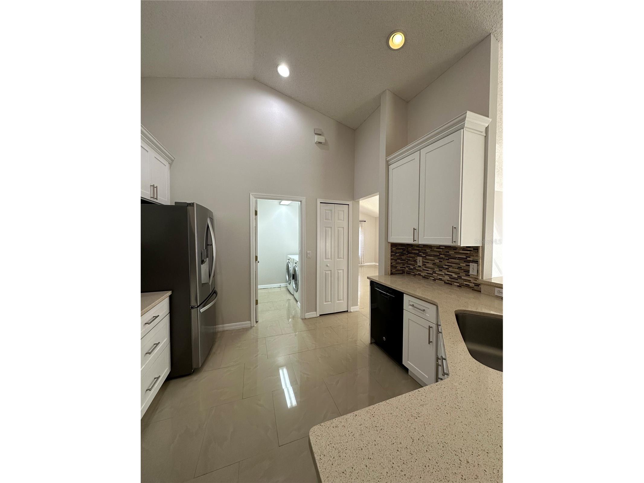 4320 Northern Dancer Way Orlando FL 32826 O6366510 image38