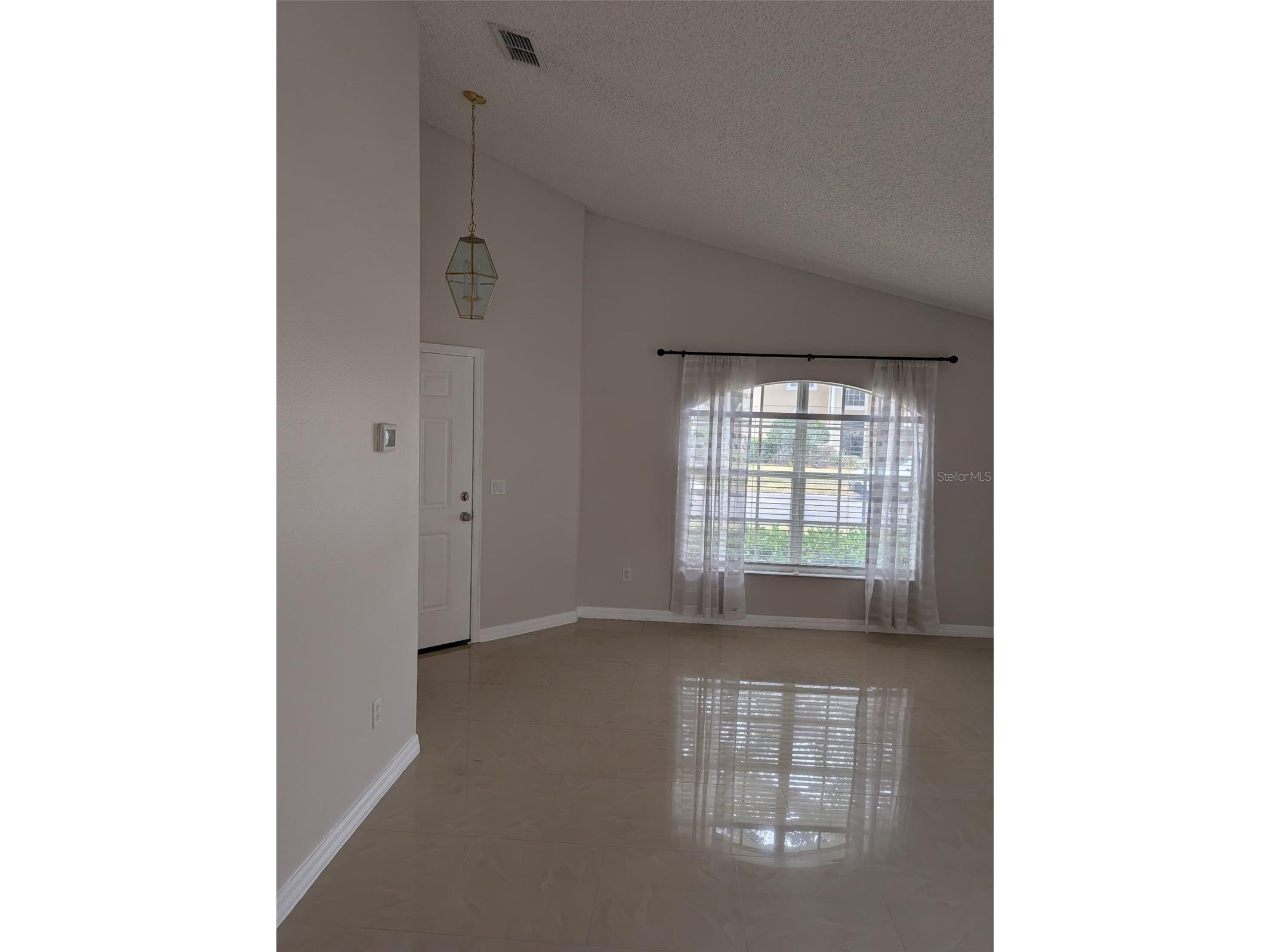 4320 Northern Dancer Way Orlando FL 32826 O6366510 image4