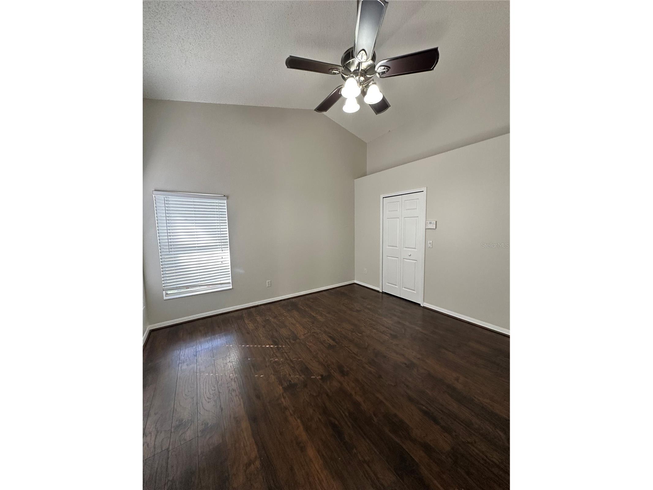 4320 Northern Dancer Way Orlando FL 32826 O6366510 image42