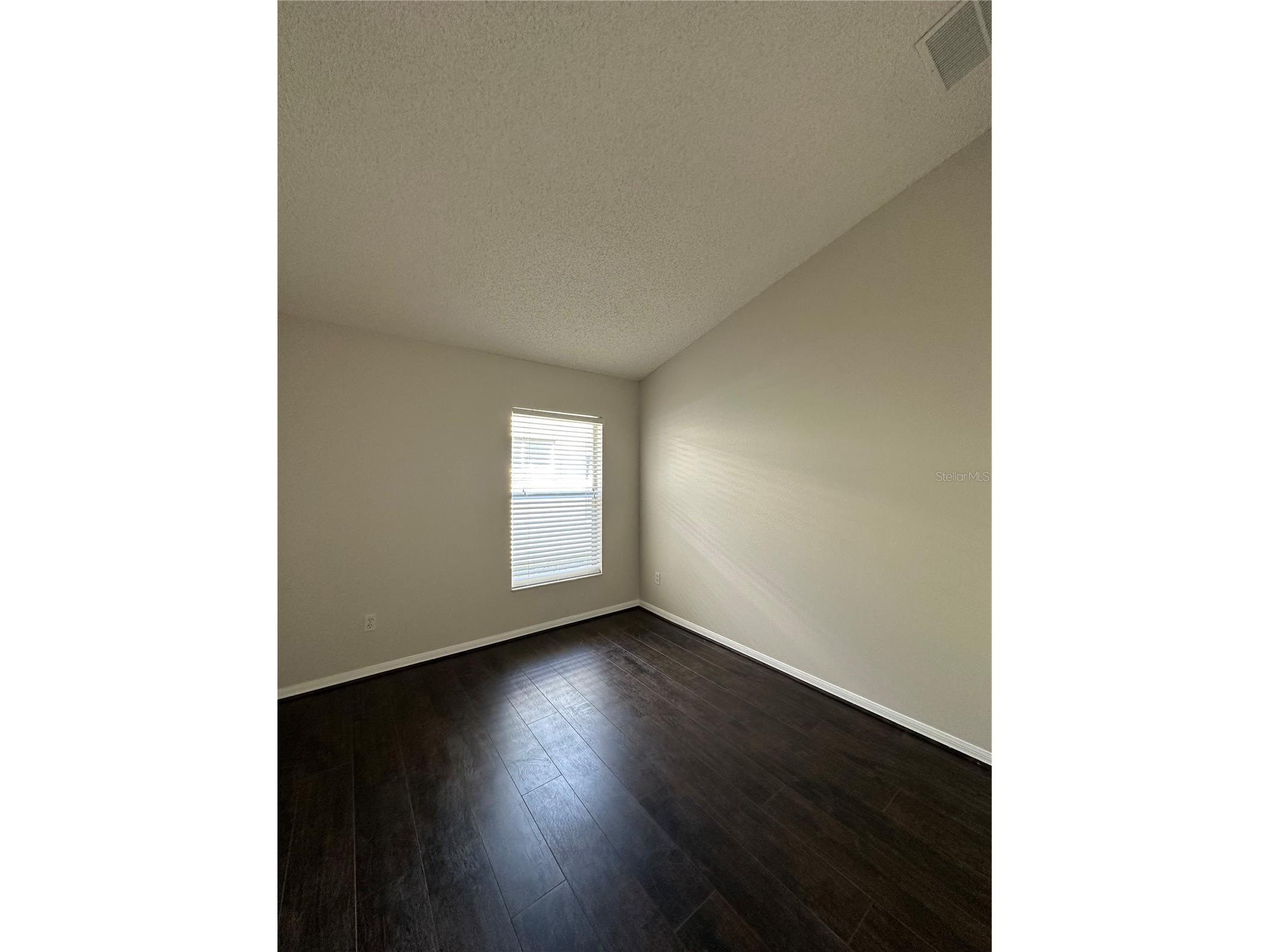 4320 Northern Dancer Way Orlando FL 32826 O6366510 image43