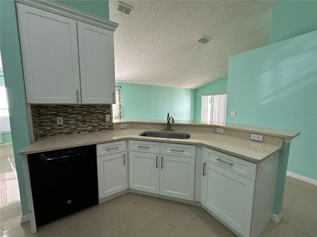 4320 Northern Dancer Way Orlando FL 32826 O6366510 image48