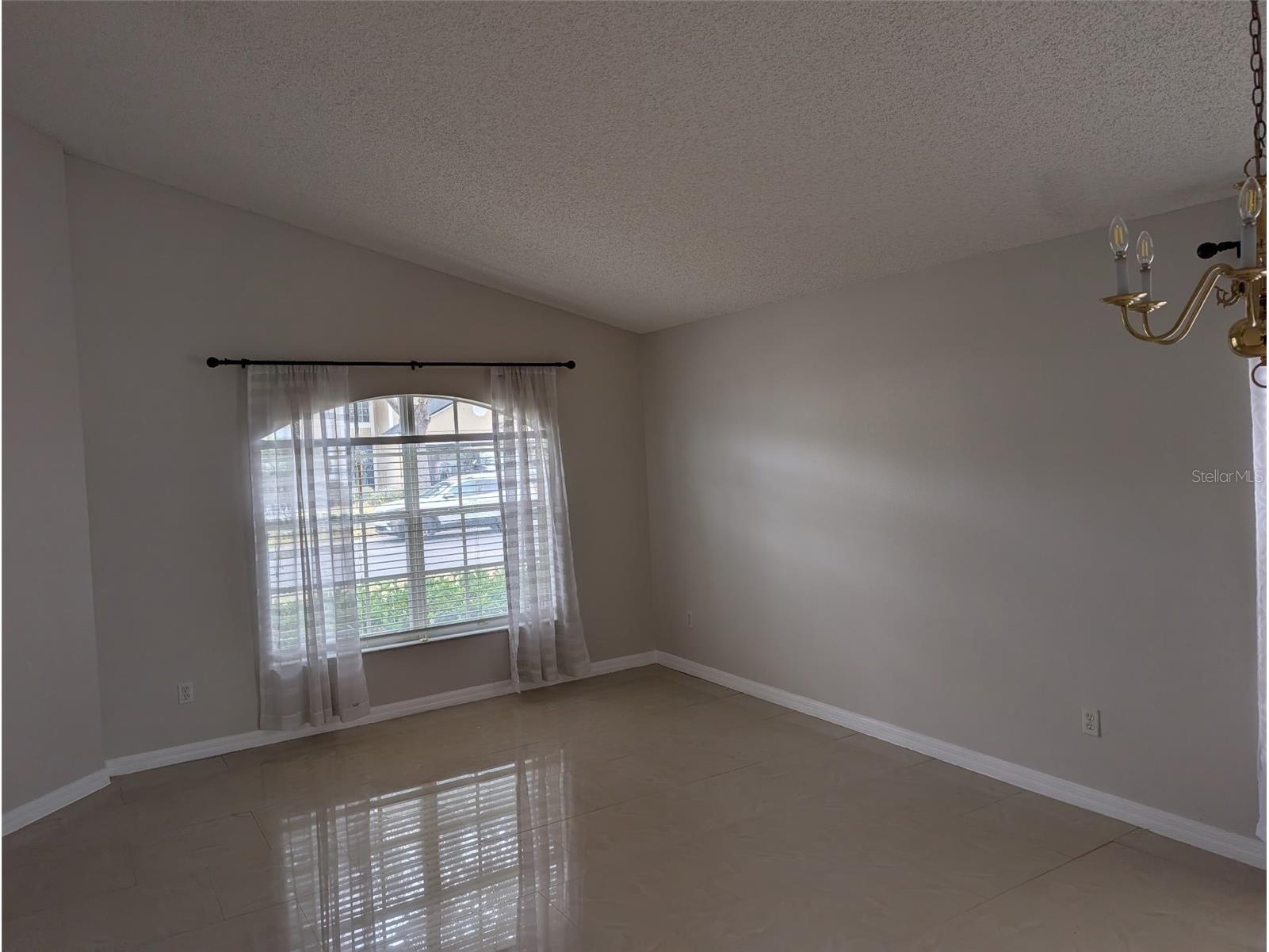 4320 Northern Dancer Way Orlando FL 32826 O6366510 image5