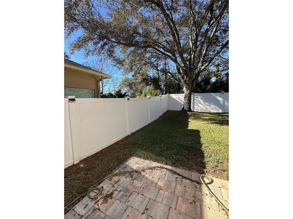 4320 Northern Dancer Way Orlando FL 32826 O6366510 image51