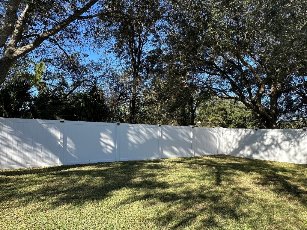 4320 Northern Dancer Way Orlando FL 32826 O6366510 image52