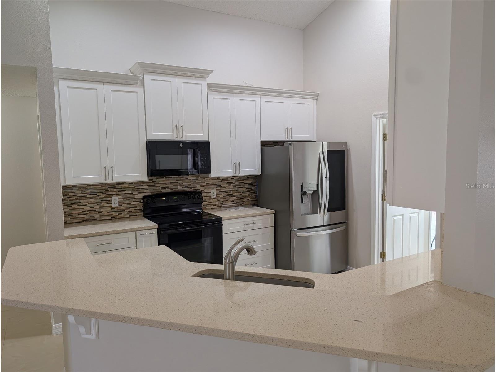 4320 Northern Dancer Way Orlando FL 32826 O6366510 image7