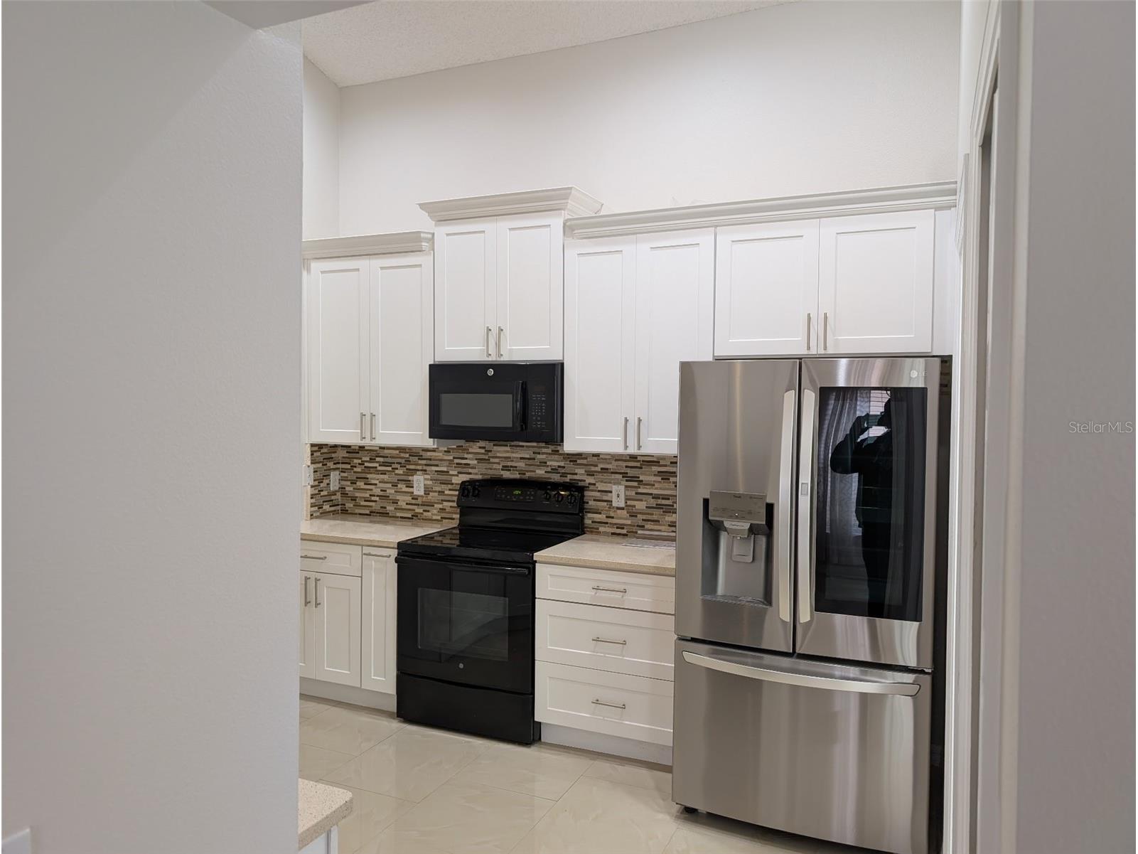 4320 Northern Dancer Way Orlando FL 32826 O6366510 image8