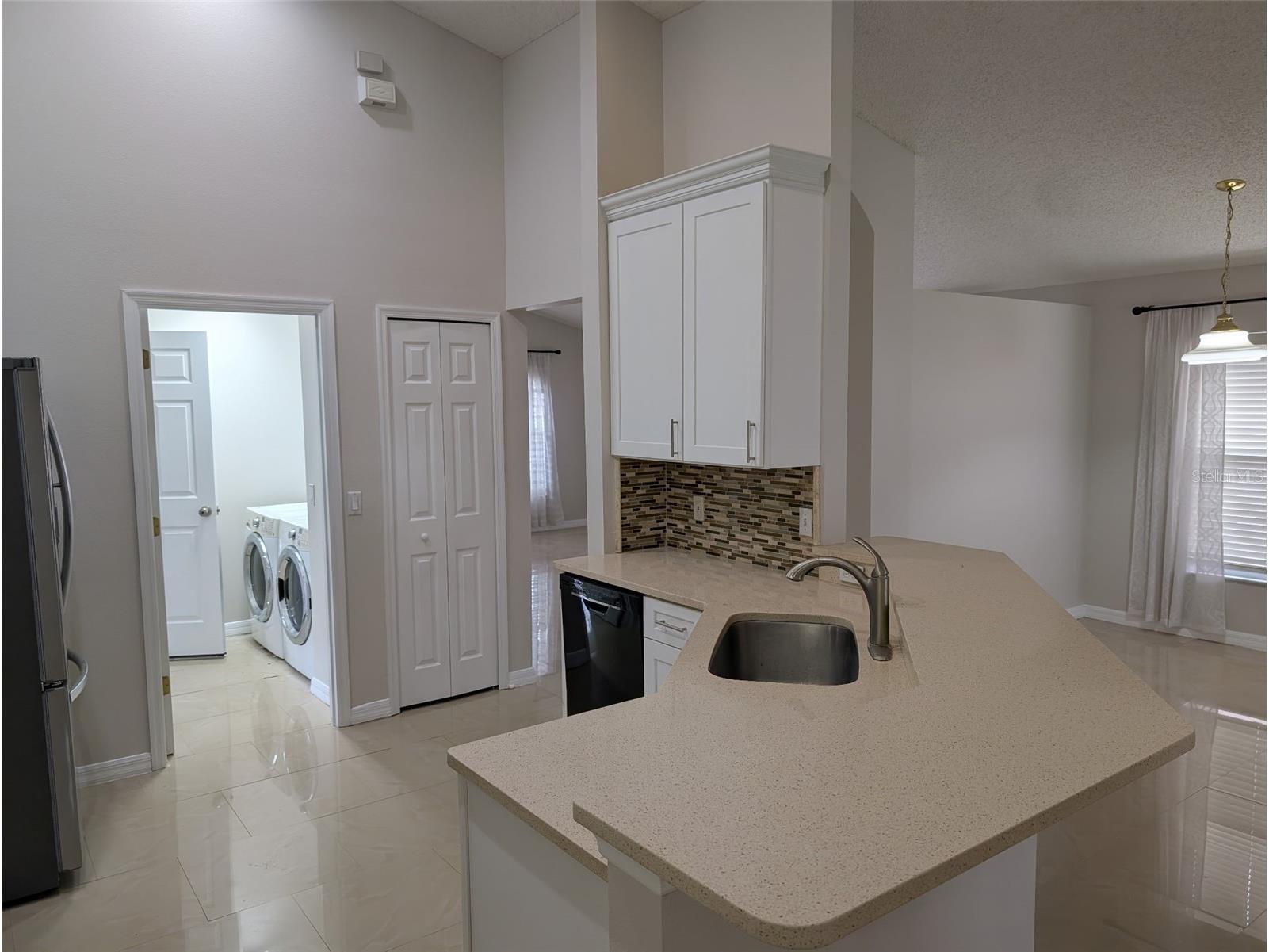 4320 Northern Dancer Way Orlando FL 32826 O6366510 image9