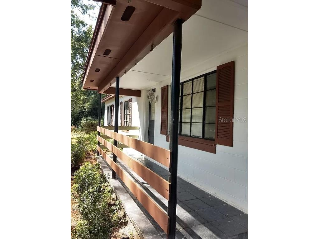 4320 NW 10th Street Gainesville FL 32609 GC515277 image1