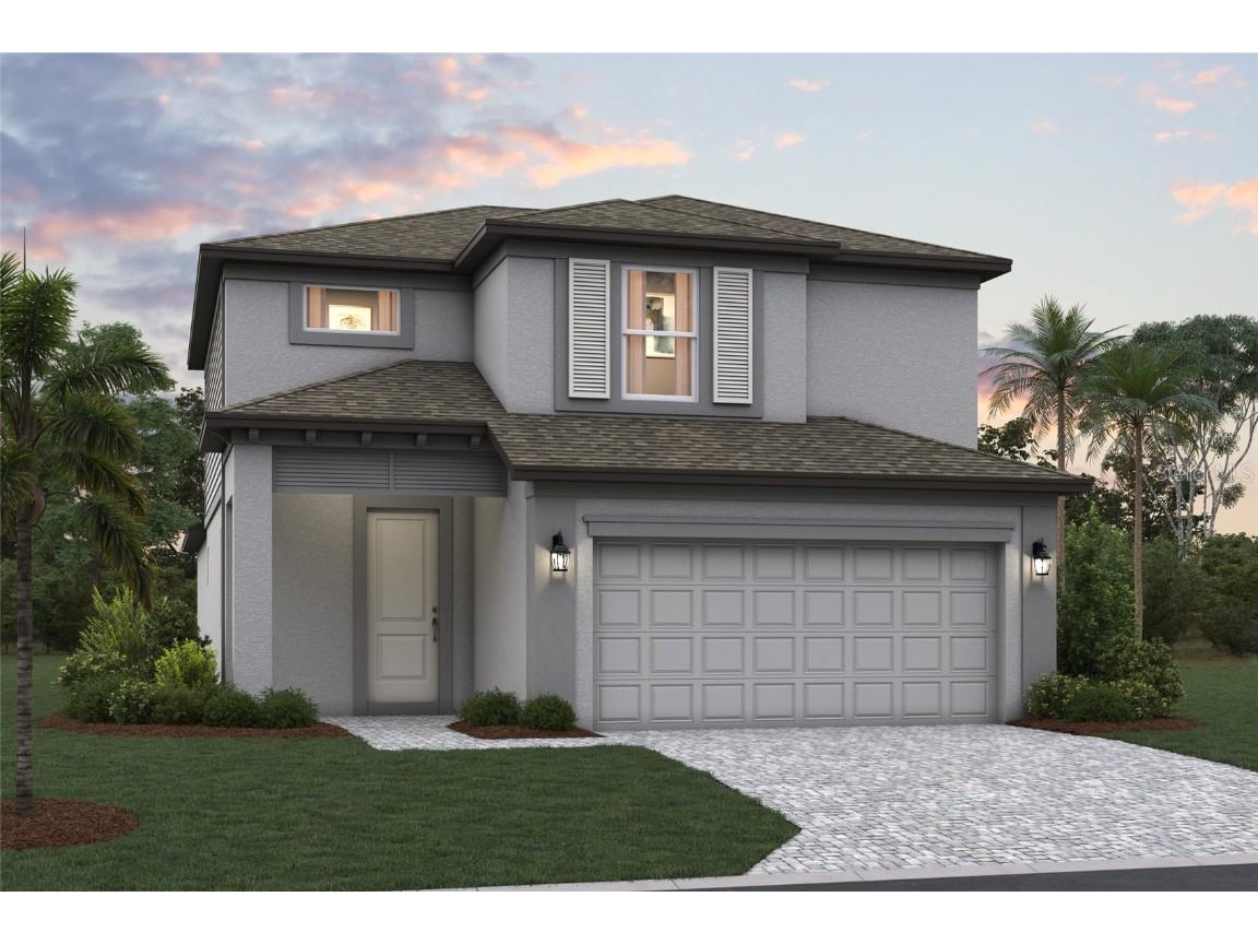 4320 Outhaul Run Palmetto FL 34221 R4910413 image1